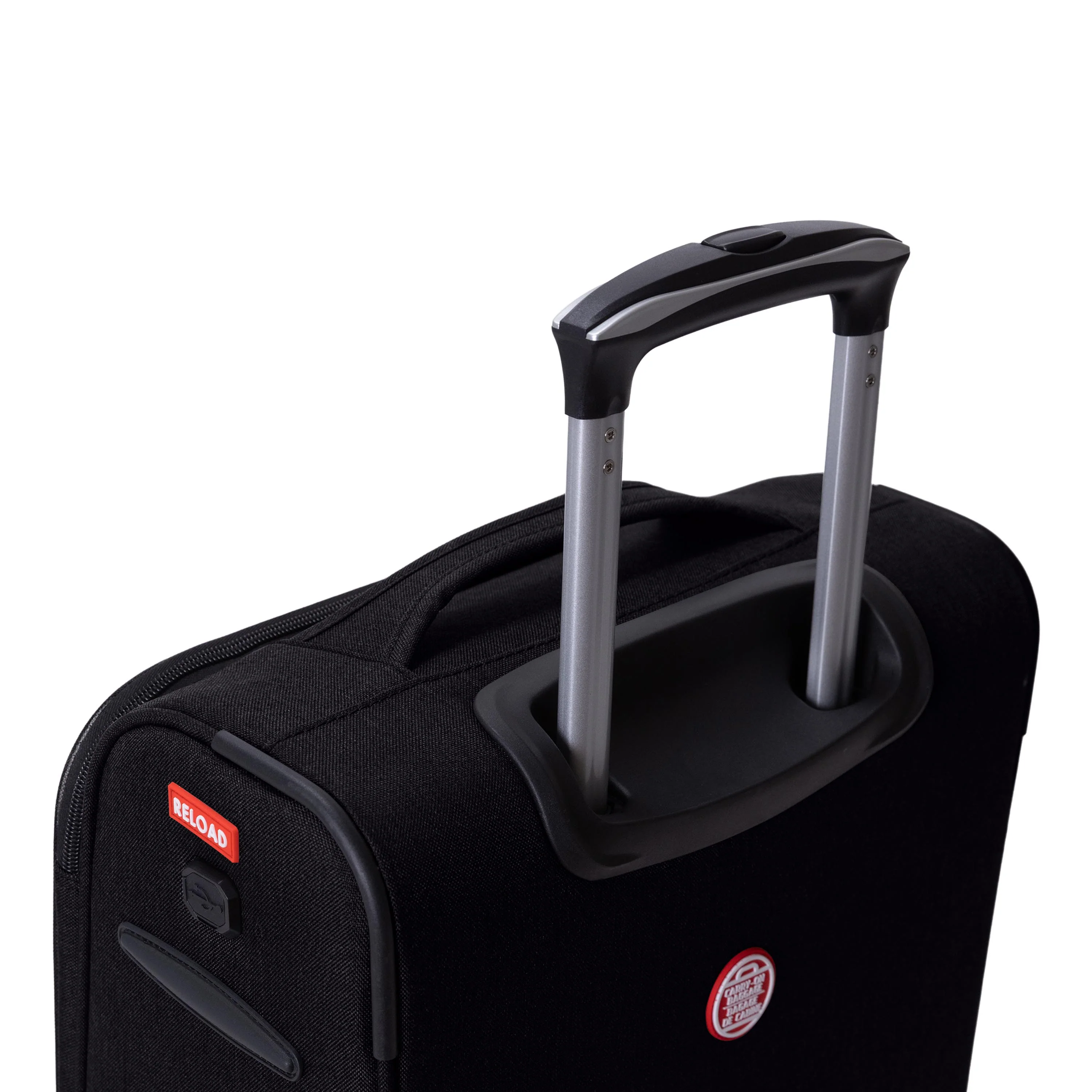 Air Canada Fusion Carry-On - Image 10