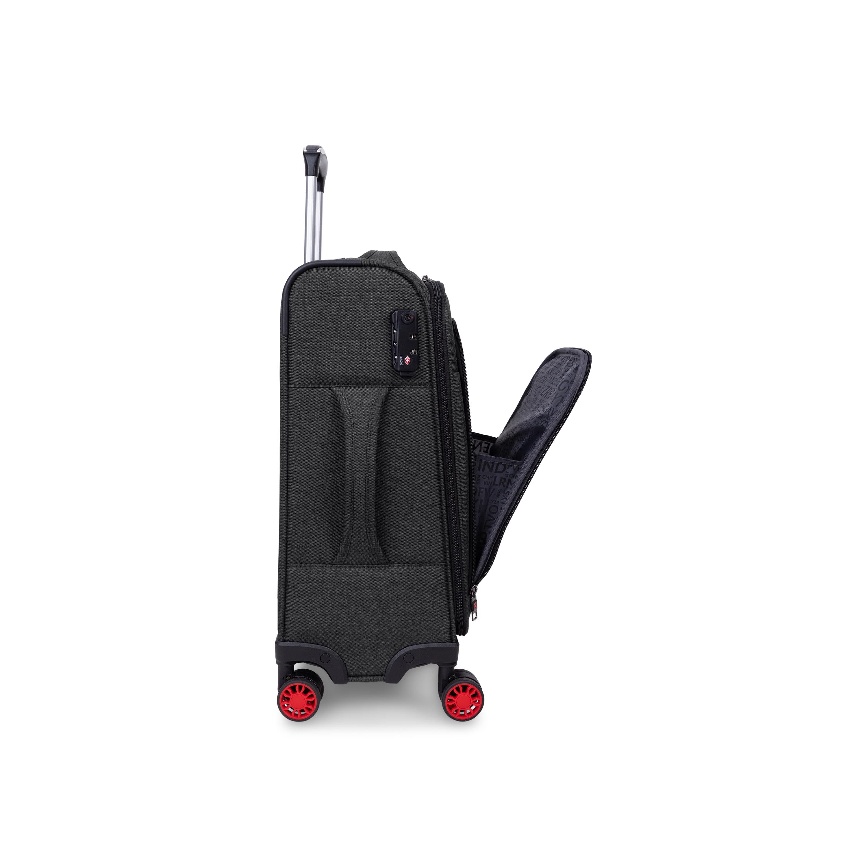 Air Canada Fusion Carry-On - Image 14