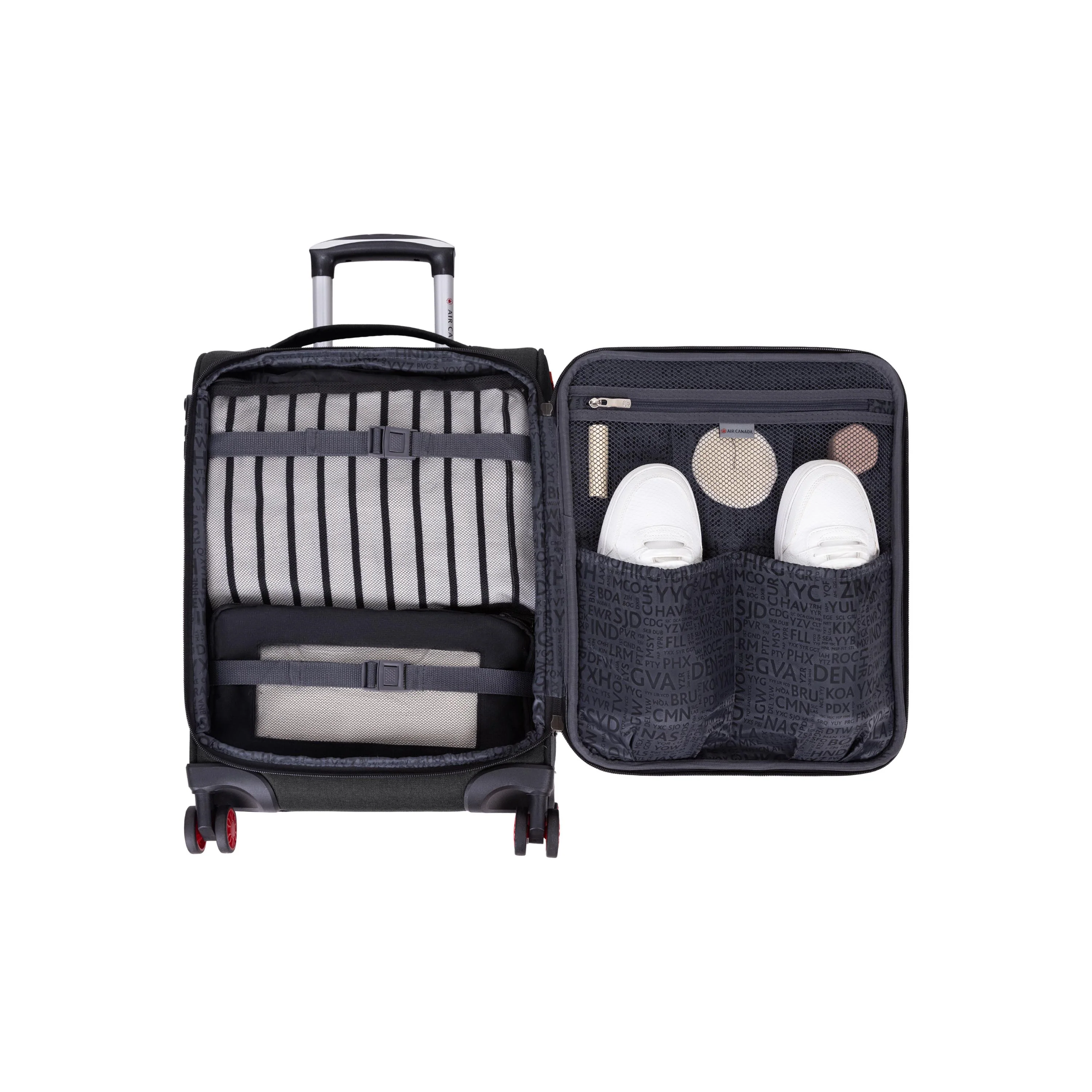 Air Canada Fusion Carry-On - Image 16