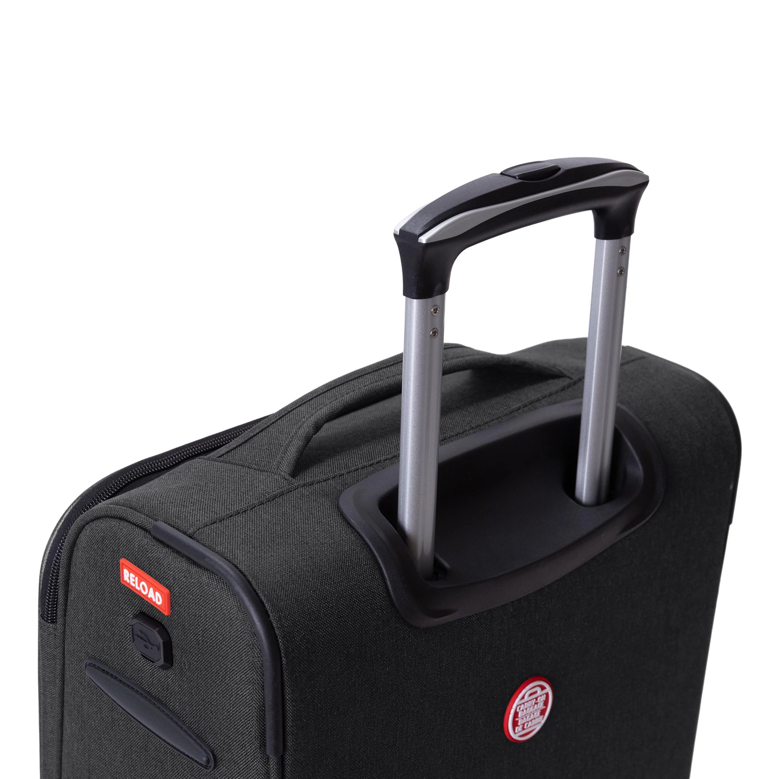 Air Canada Fusion Carry-On - Image 19