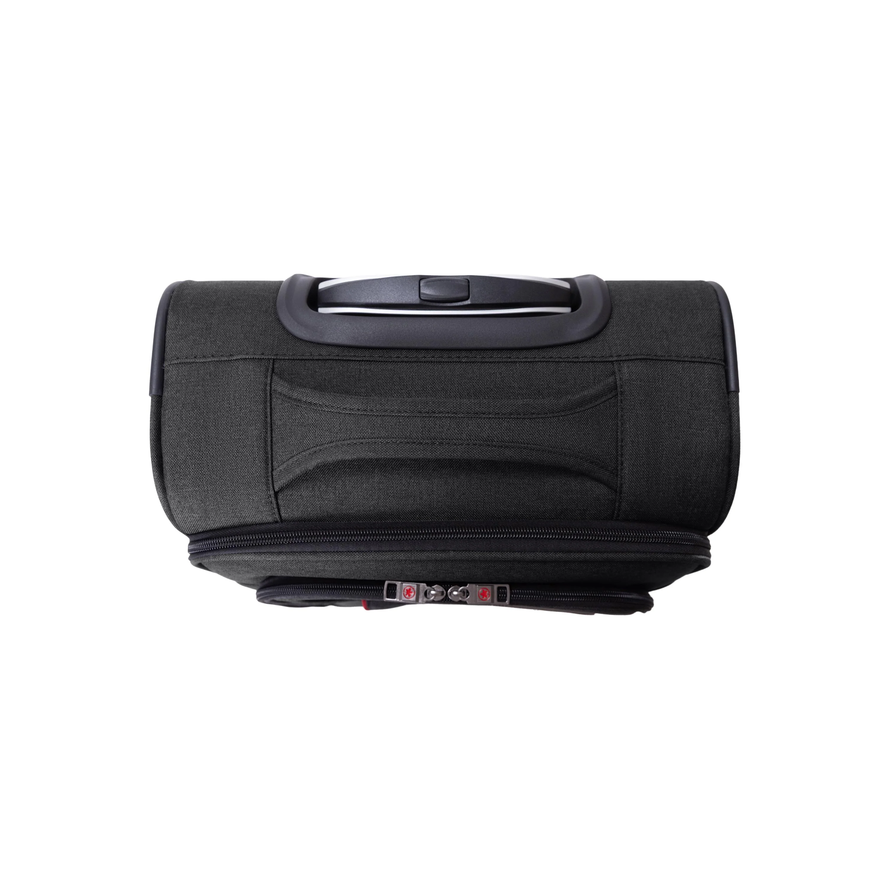 Air Canada Fusion Carry-On - Image 20