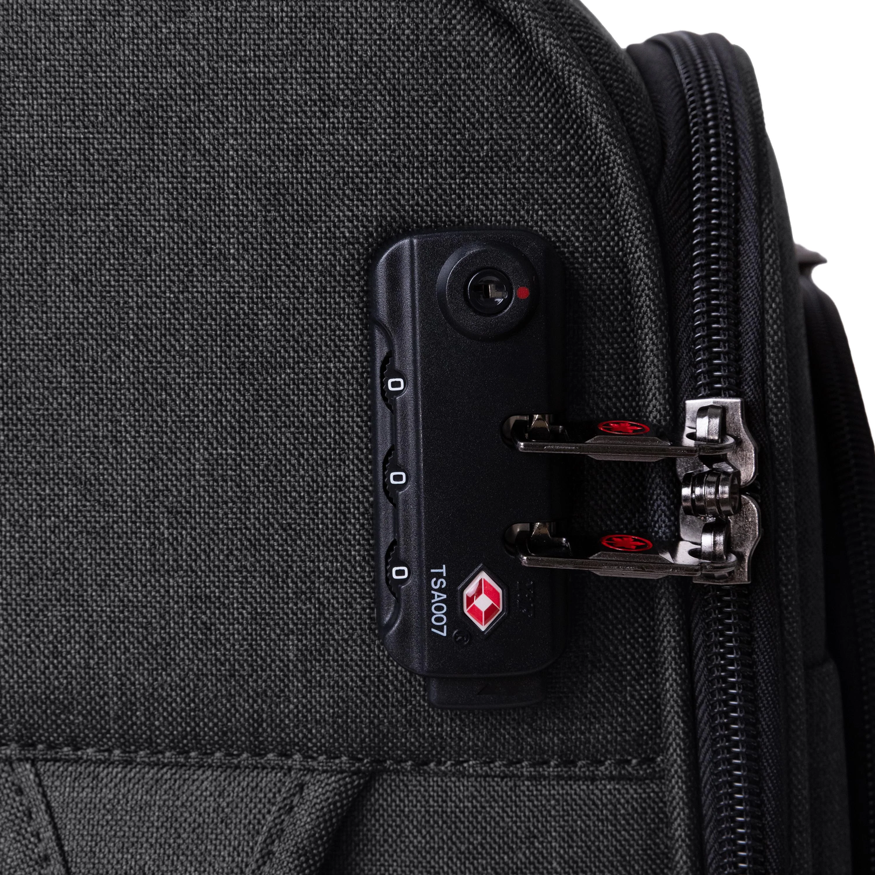 Air Canada Fusion Carry-On - Image 21