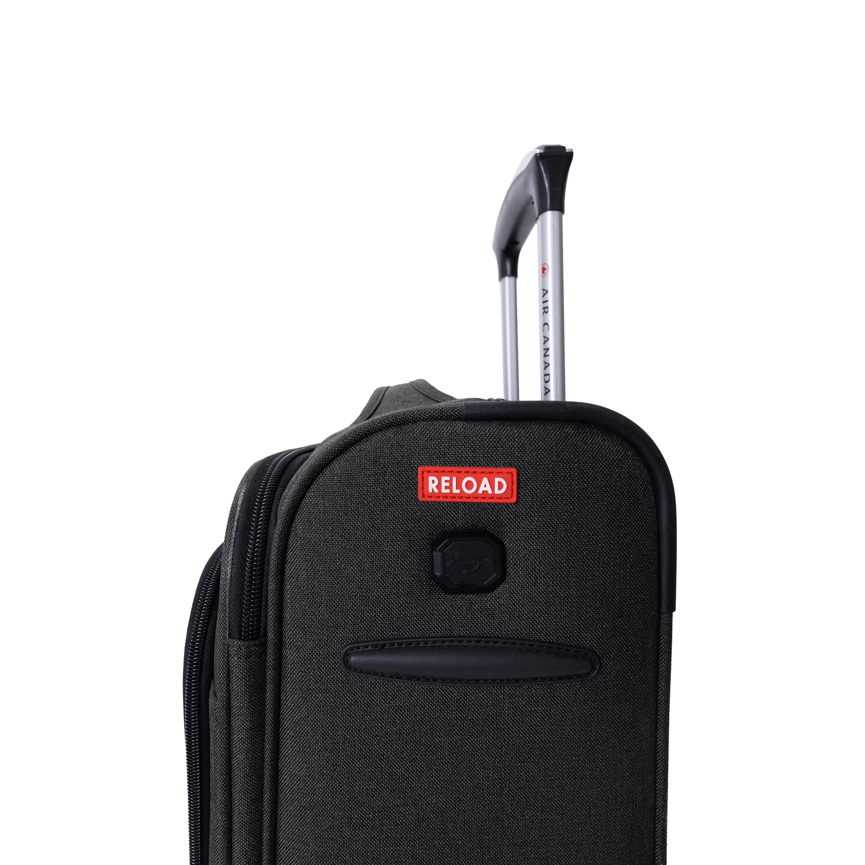 Air Canada Fusion Carry-On - Image 22
