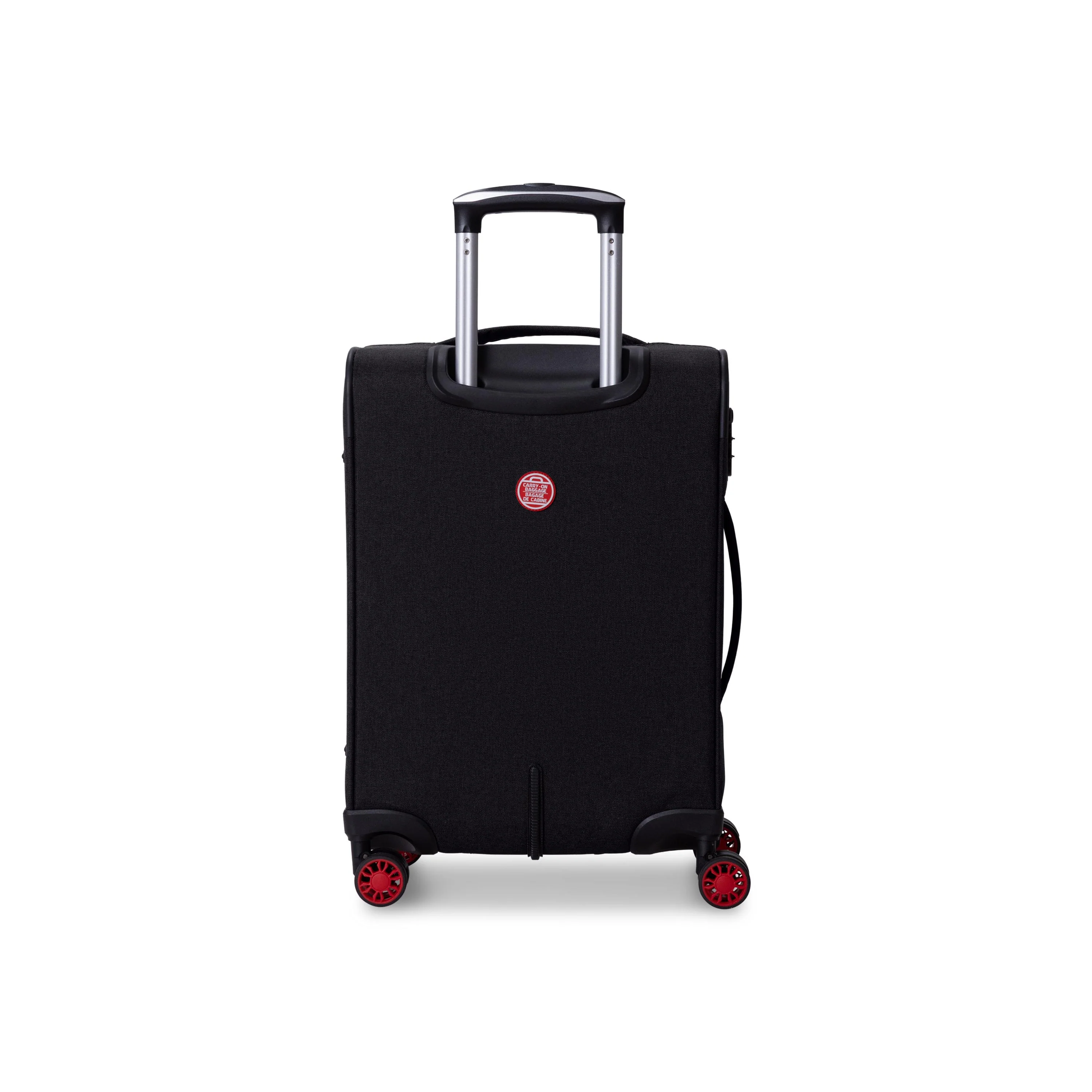 Air Canada Fusion Carry-On - Image 7