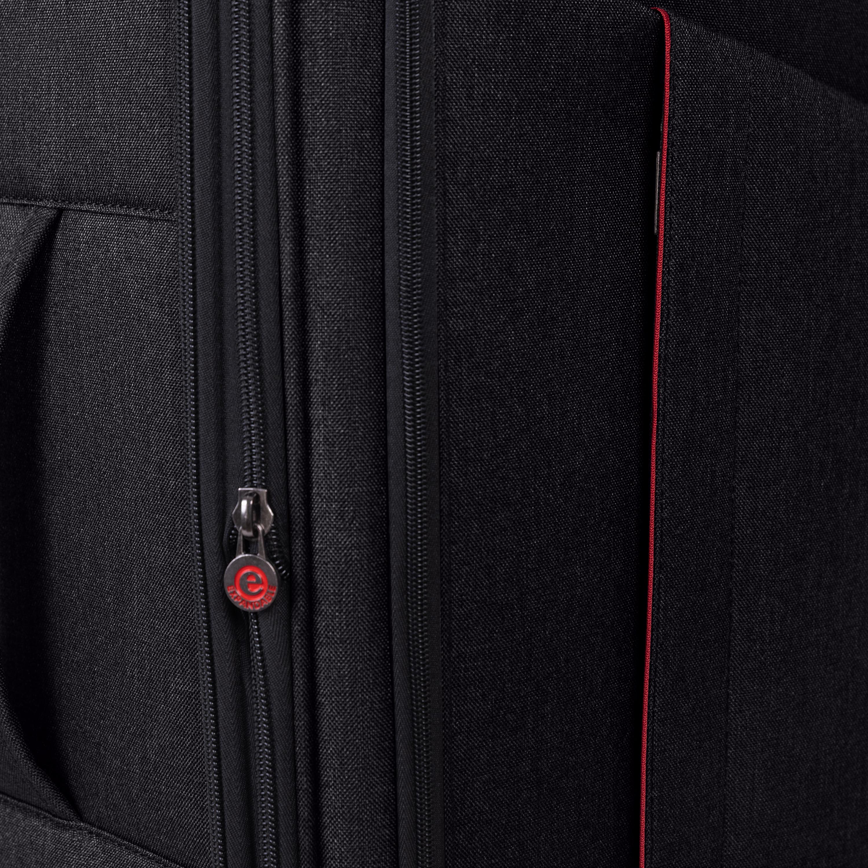 Air Canada Fusion Check-In Large - Image 10