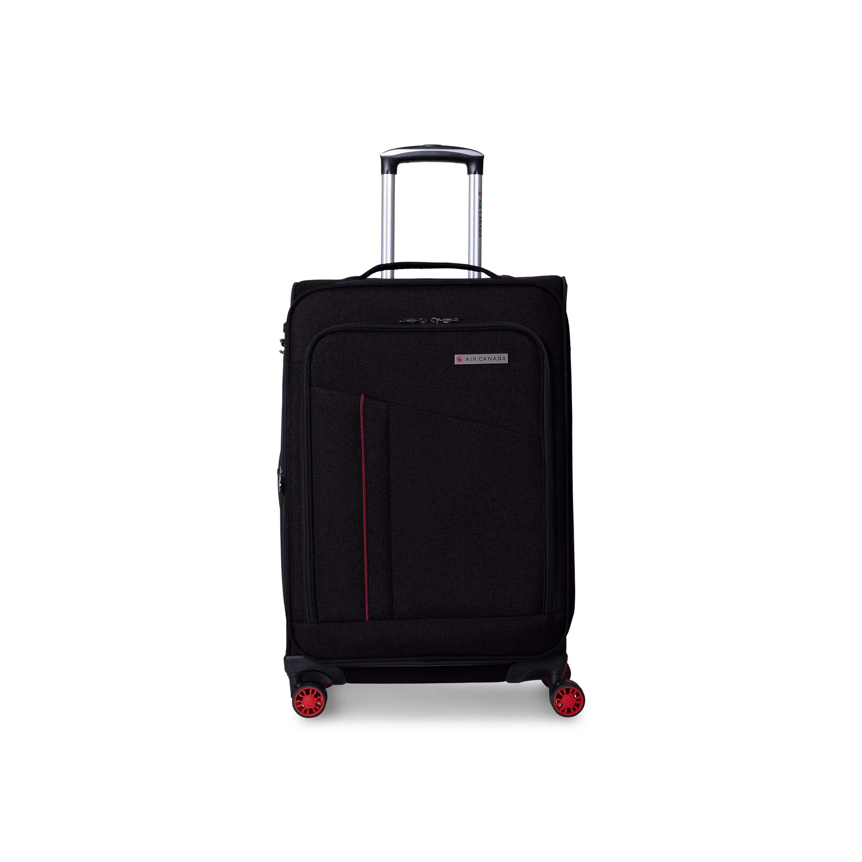 Air Canada Fusion Medium Check-In - Image 14