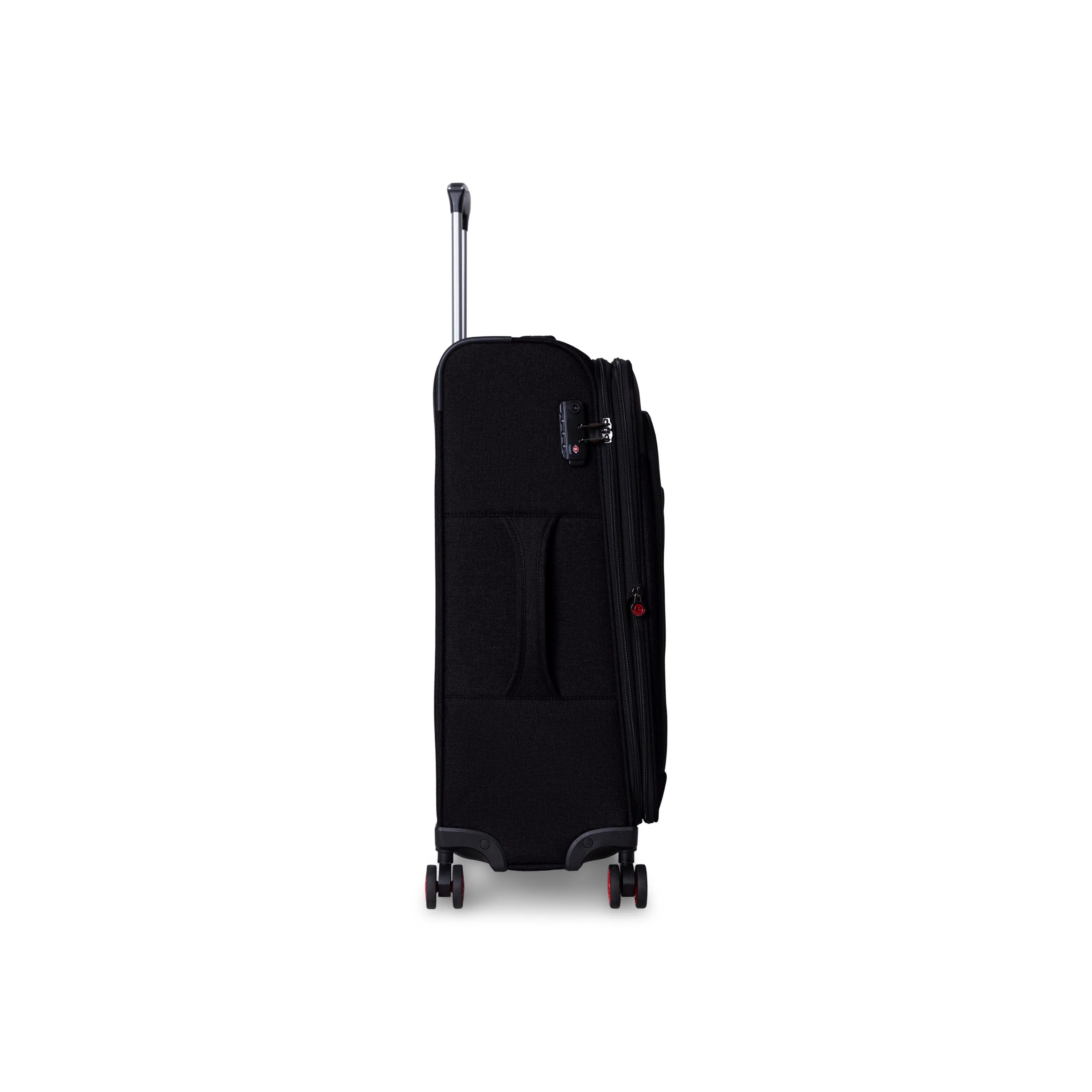 Air Canada Fusion Medium Check-In - Image 19