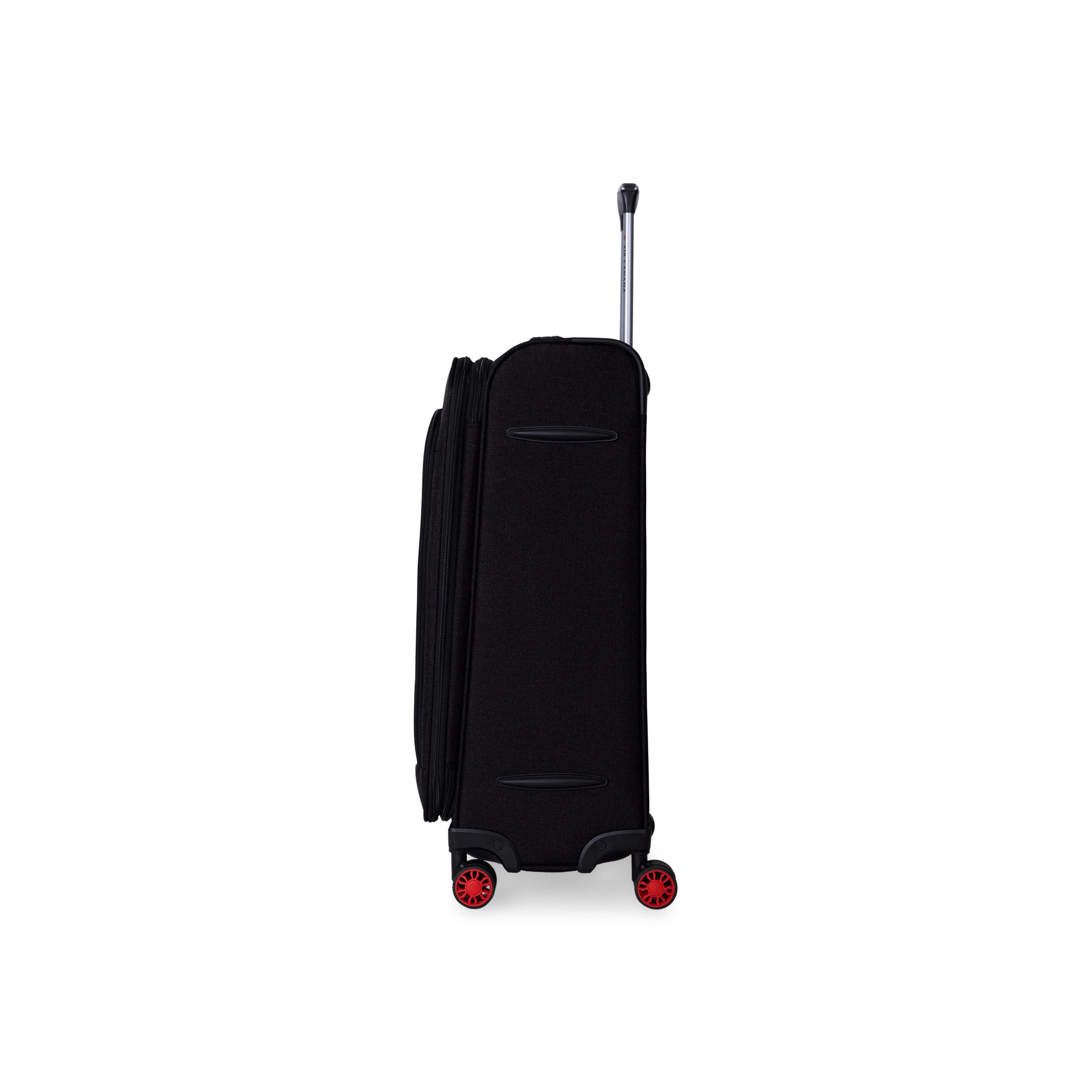 Air Canada Fusion Medium Check-In - Image 20