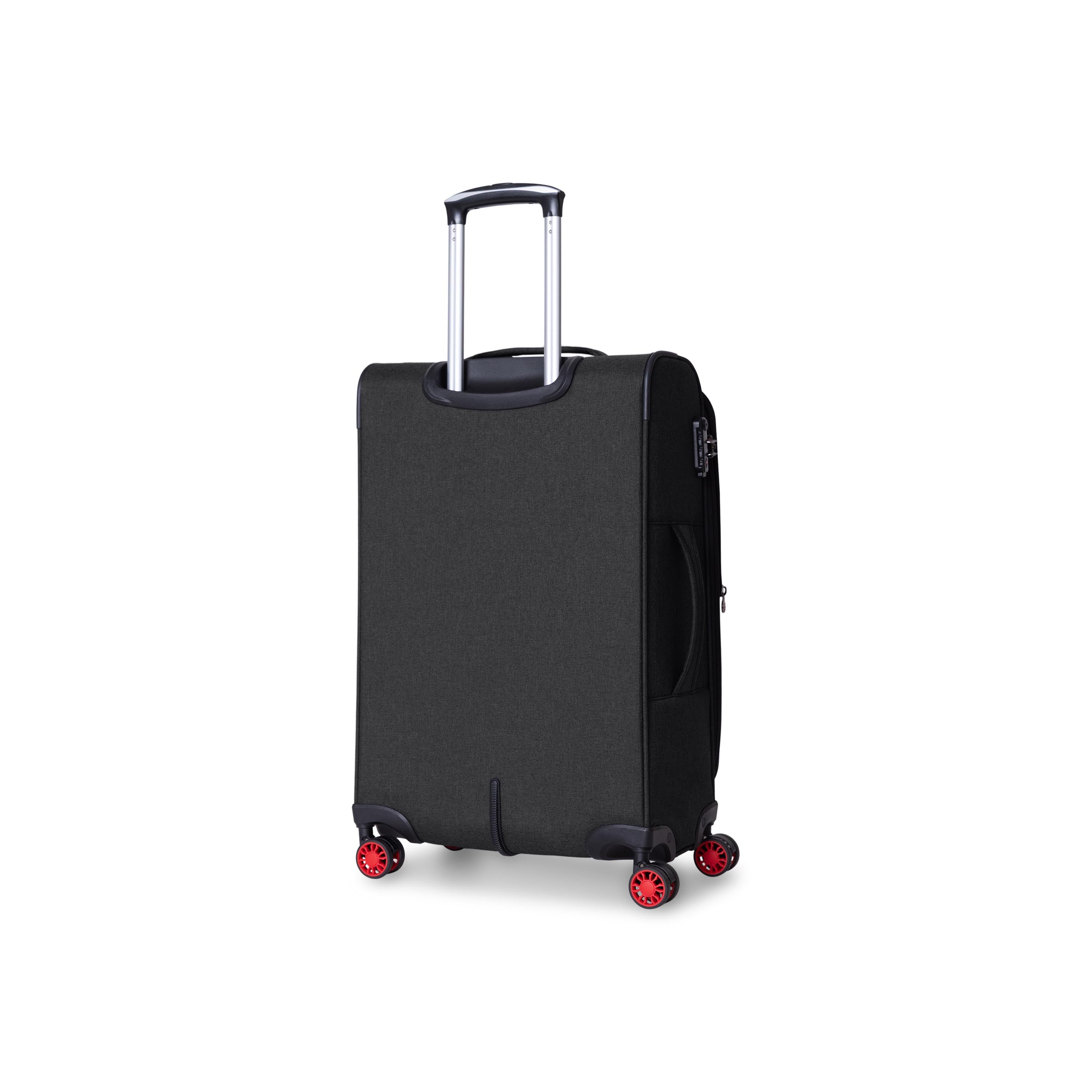 Air Canada Fusion Medium Check-In - Image 30