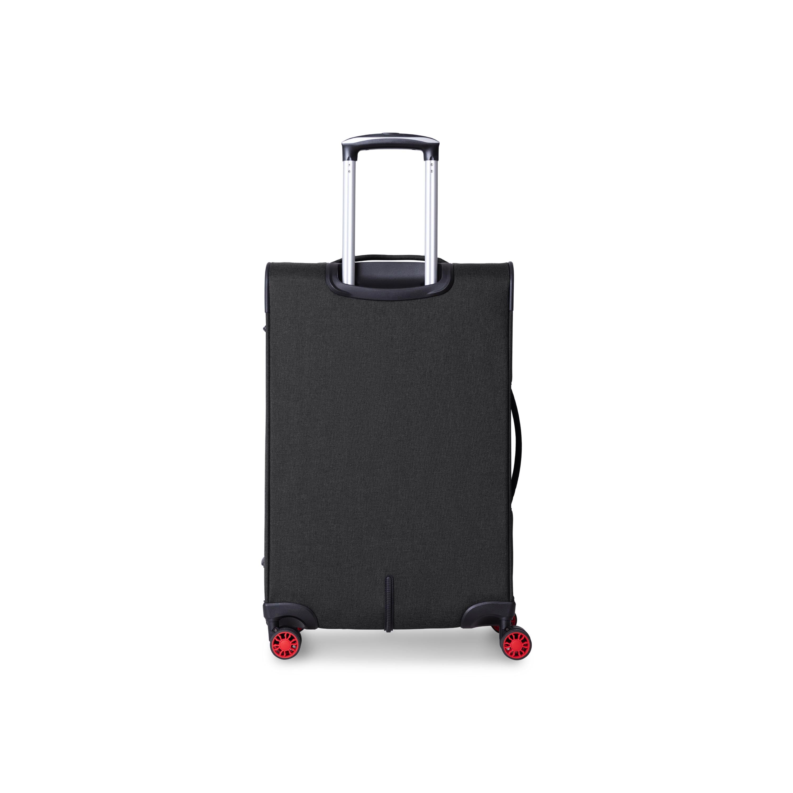 Air Canada Fusion Medium Check-In - Image 33