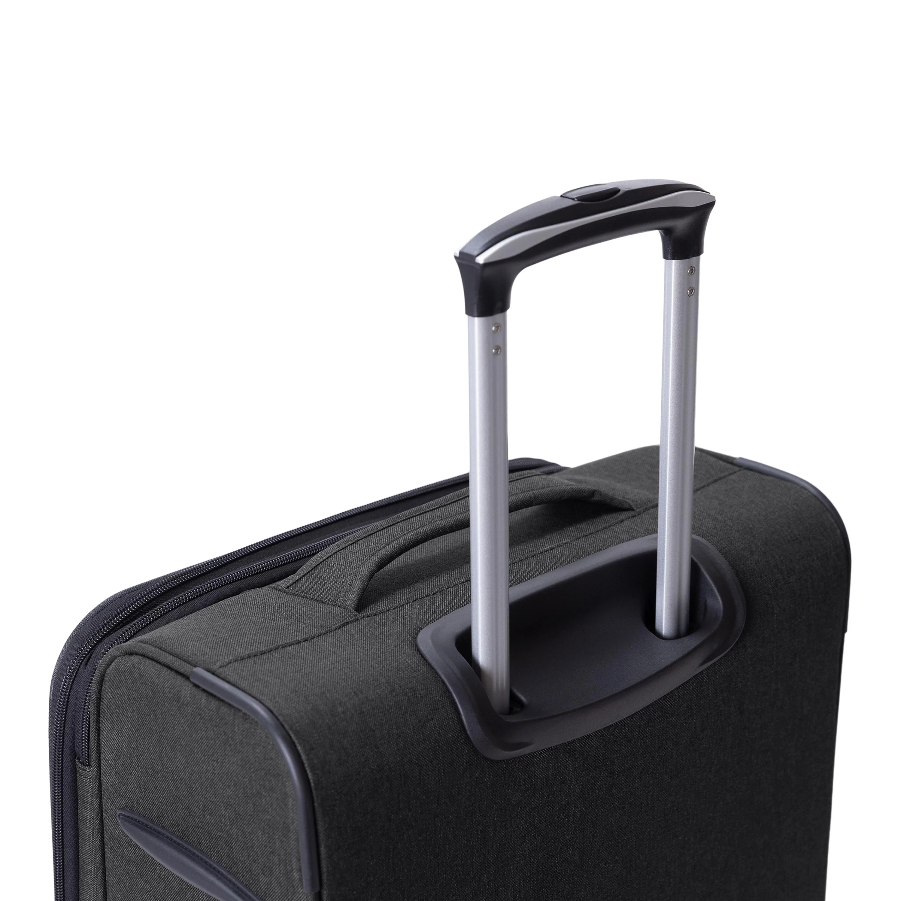 Air Canada Fusion Medium Check-In - Image 34