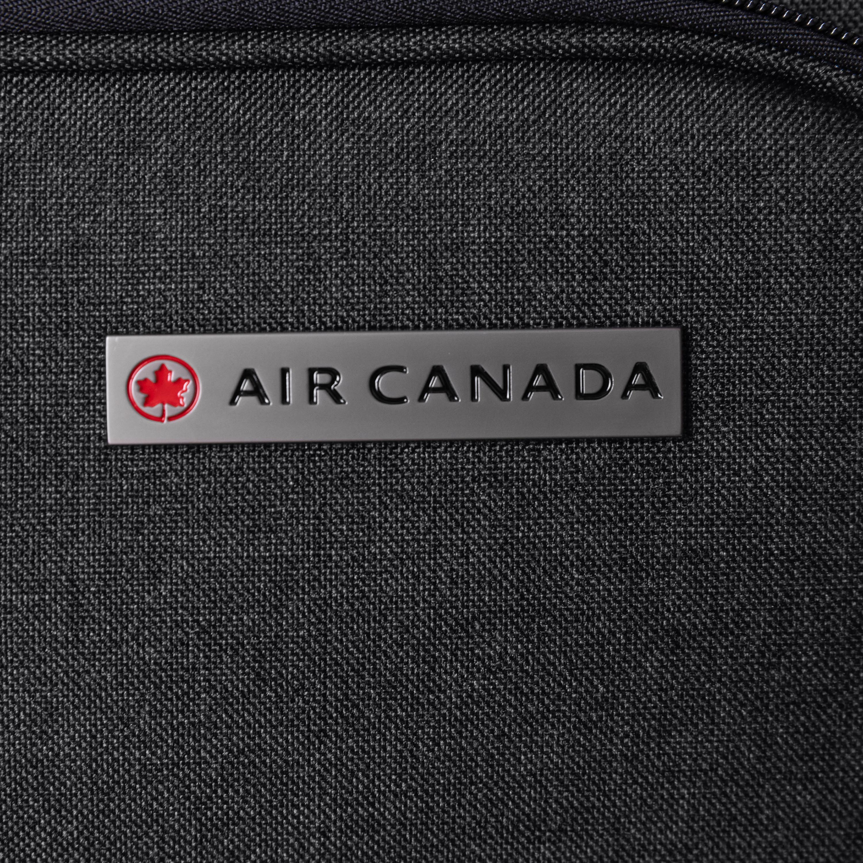 Air Canada Fusion Medium Check-In - Image 36