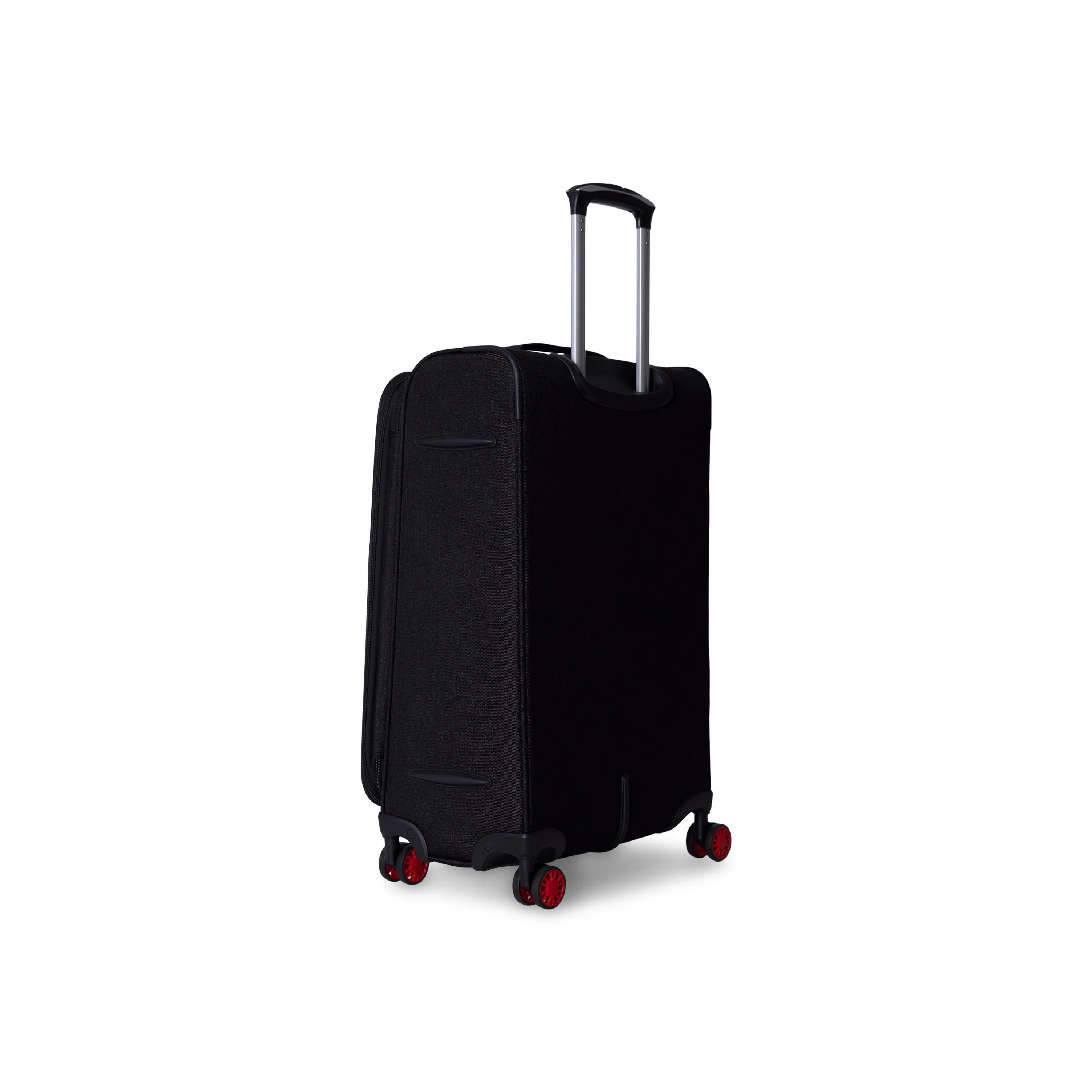 Air Canada Fusion Medium Check-In - Image 4