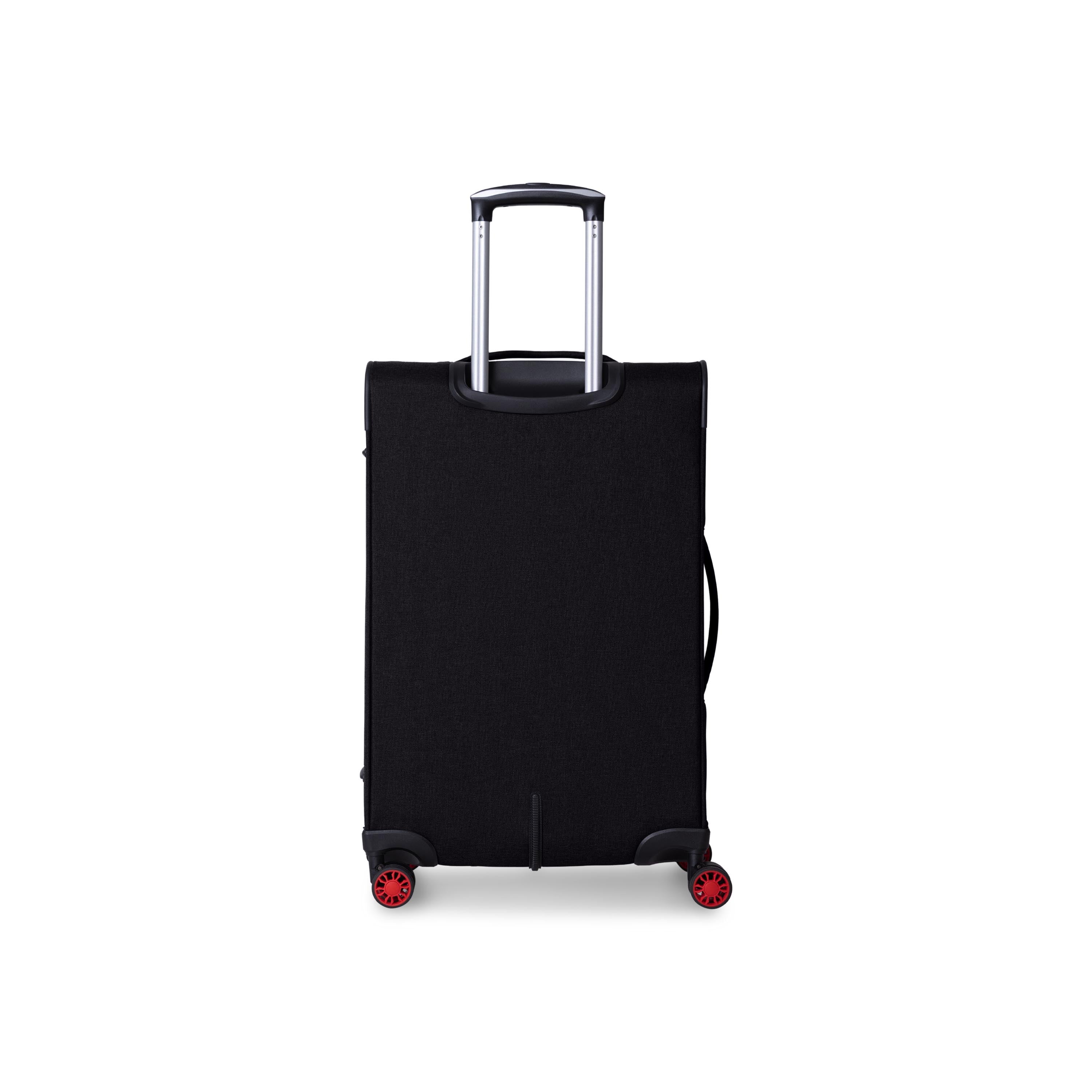 Air Canada Fusion Medium Check-In - Image 5
