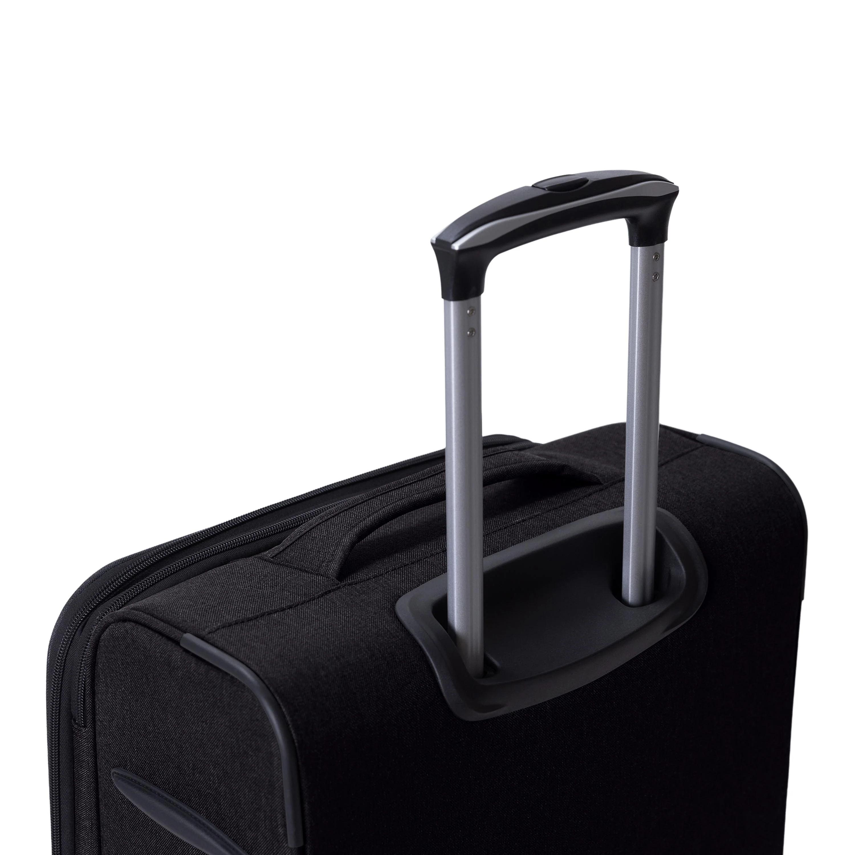 Air Canada Fusion Medium Check-In - Image 6