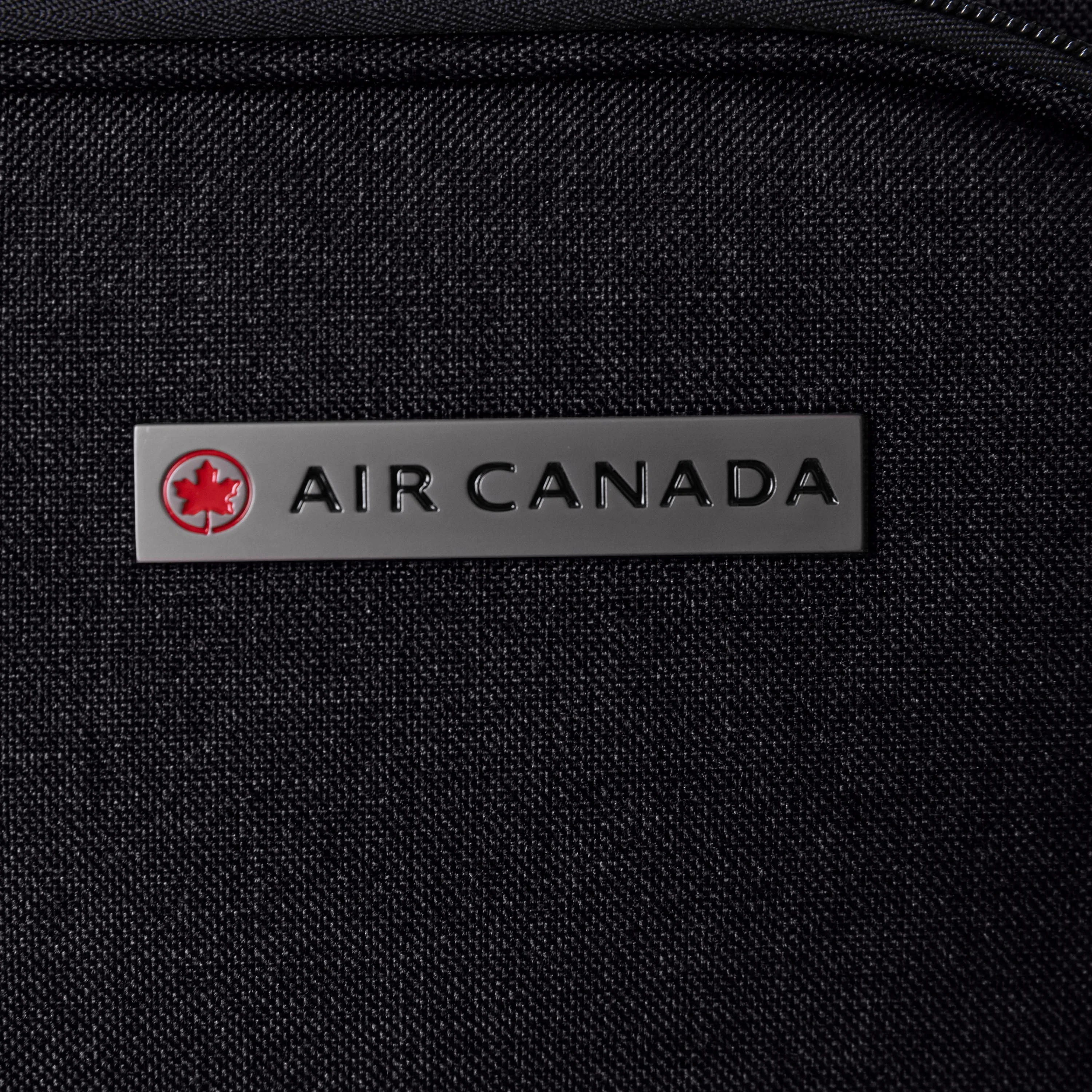Air Canada Fusion Medium Check-In - Image 8