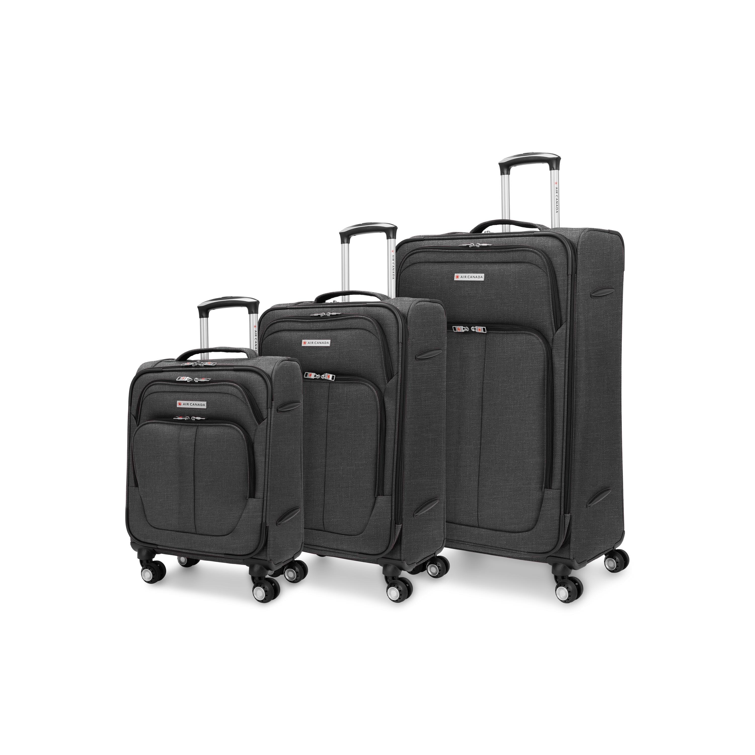 Luggage Sets