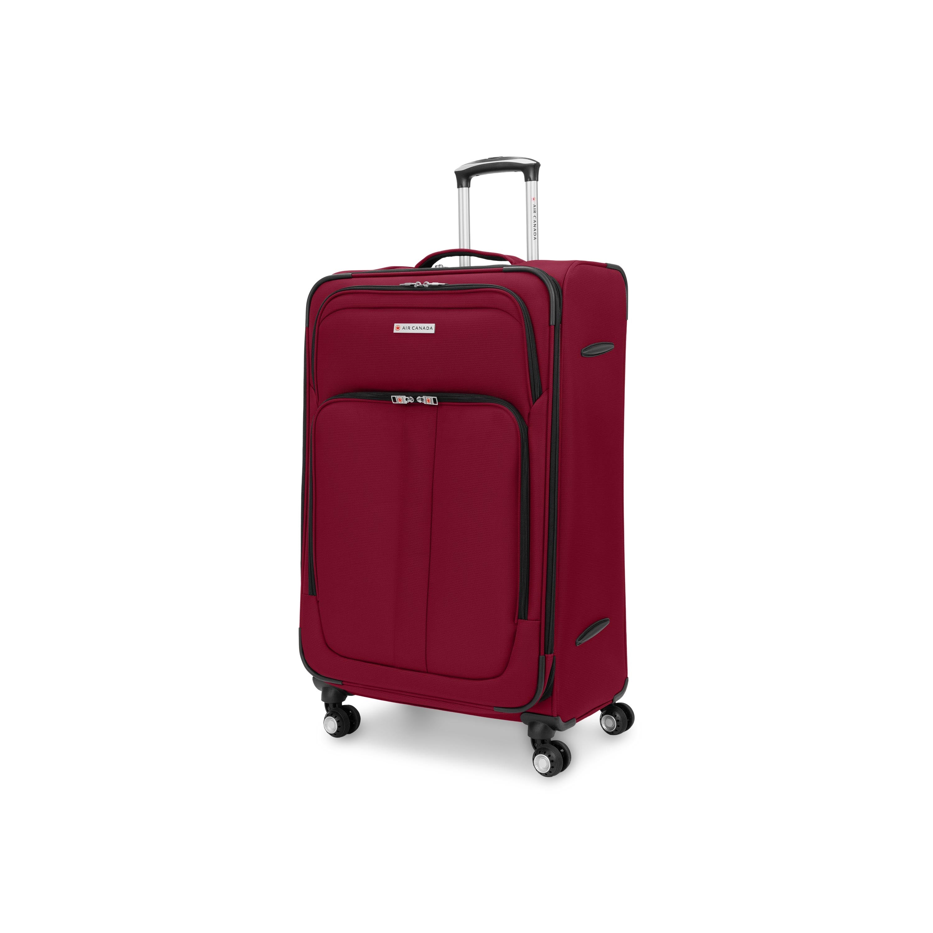 Air Canada Panache 3pc set - Image 10