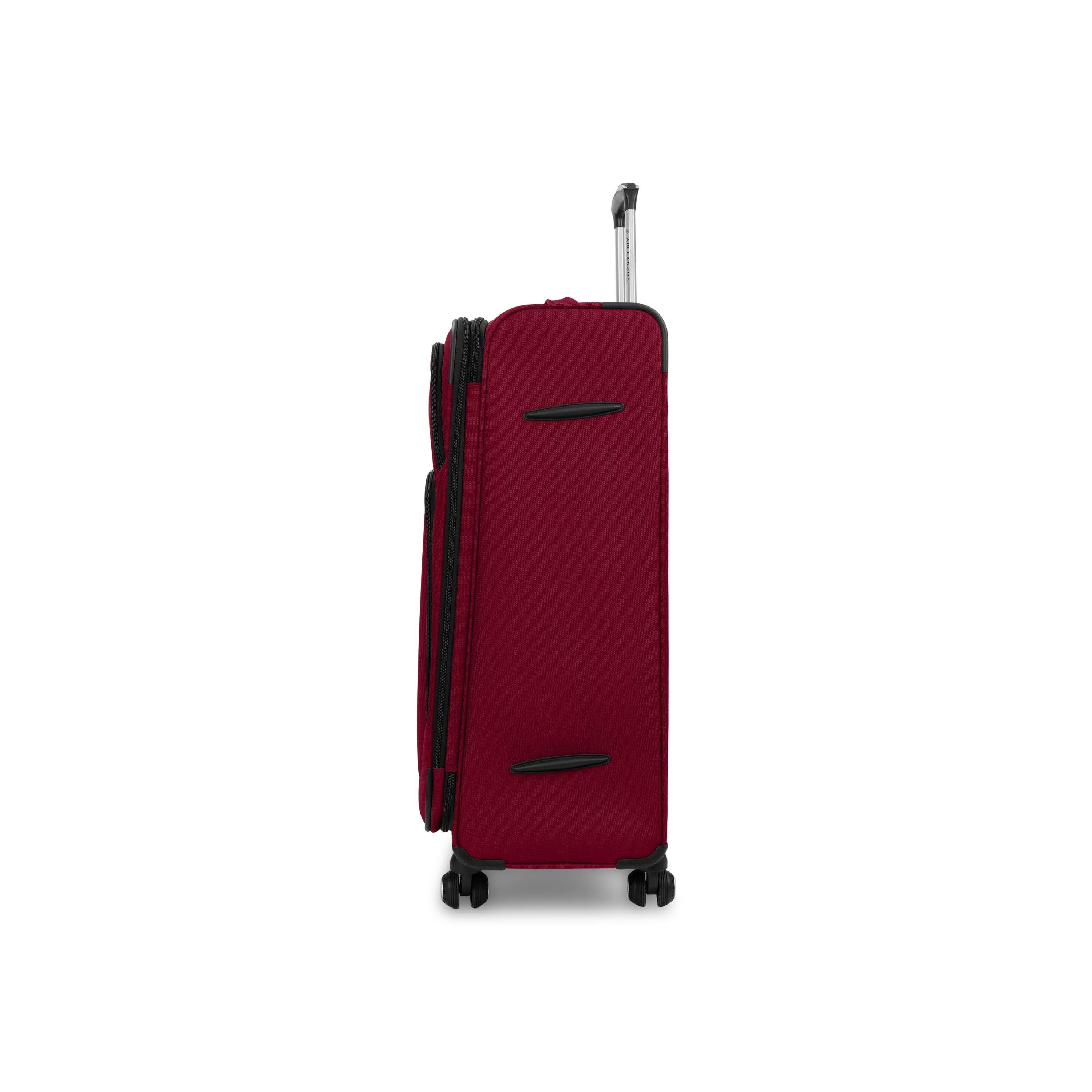 Air Canada Panache 3pc set - Image 12
