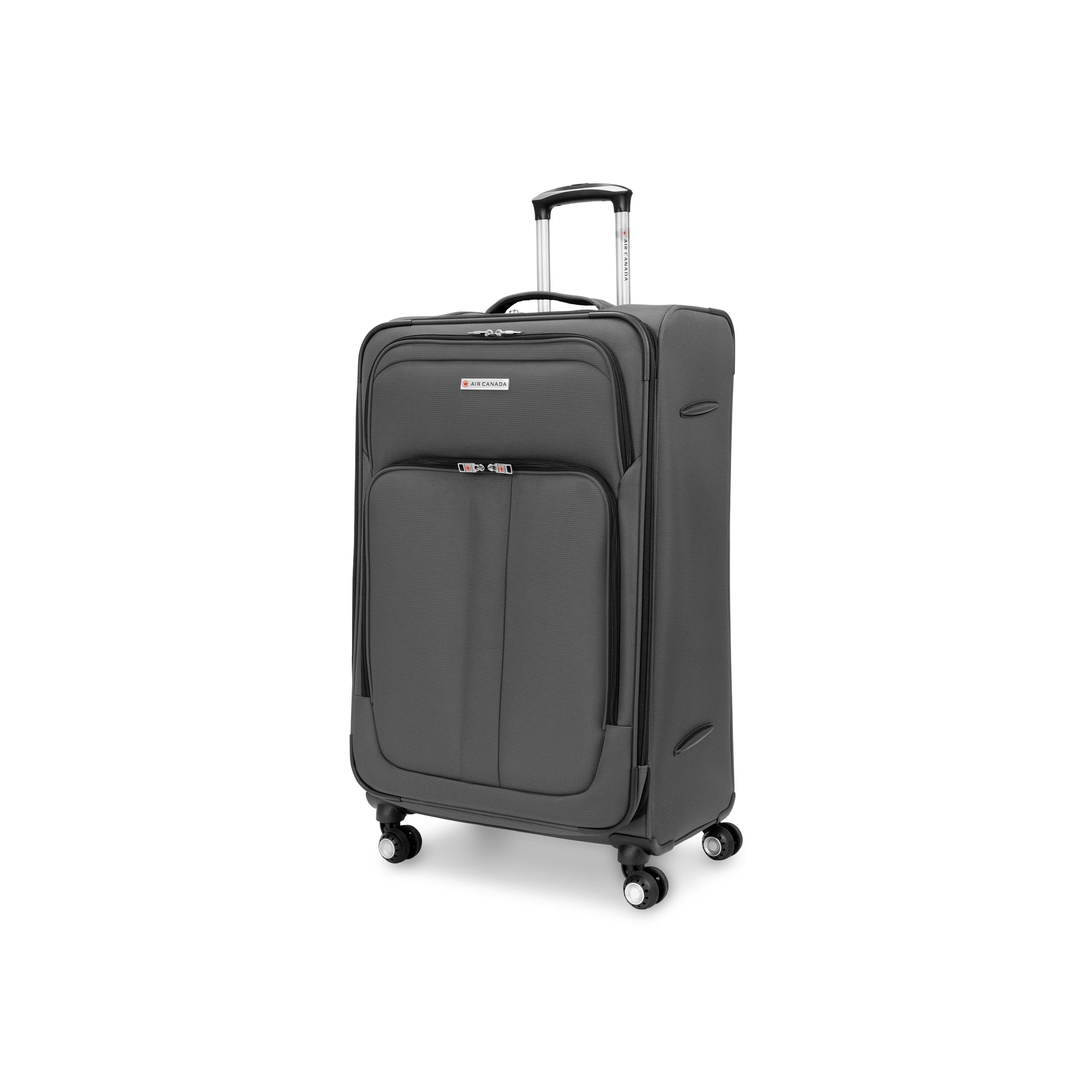 Air Canada Panache 3pc set - Image 3