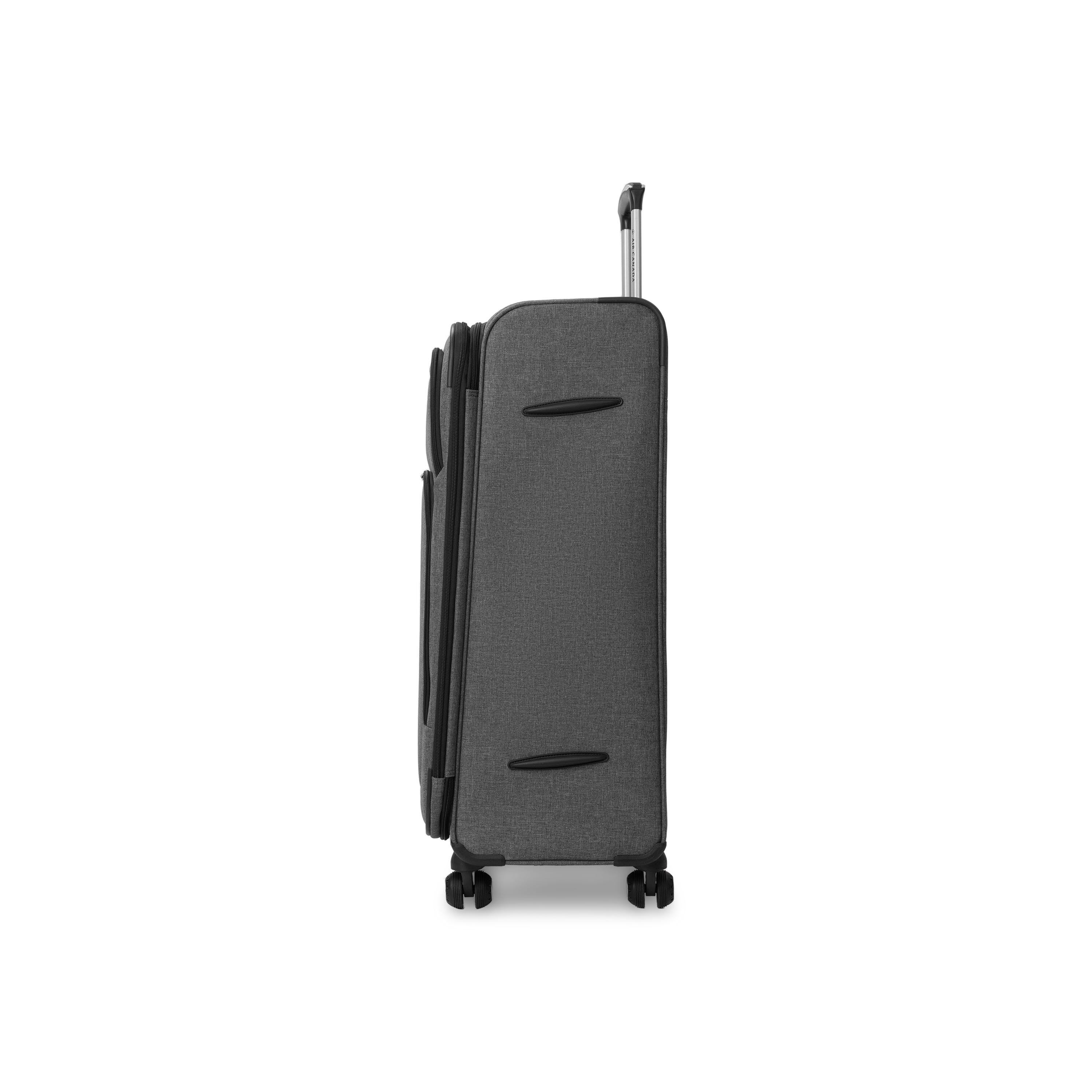 Air Canada Panache 3pc set - Image 5