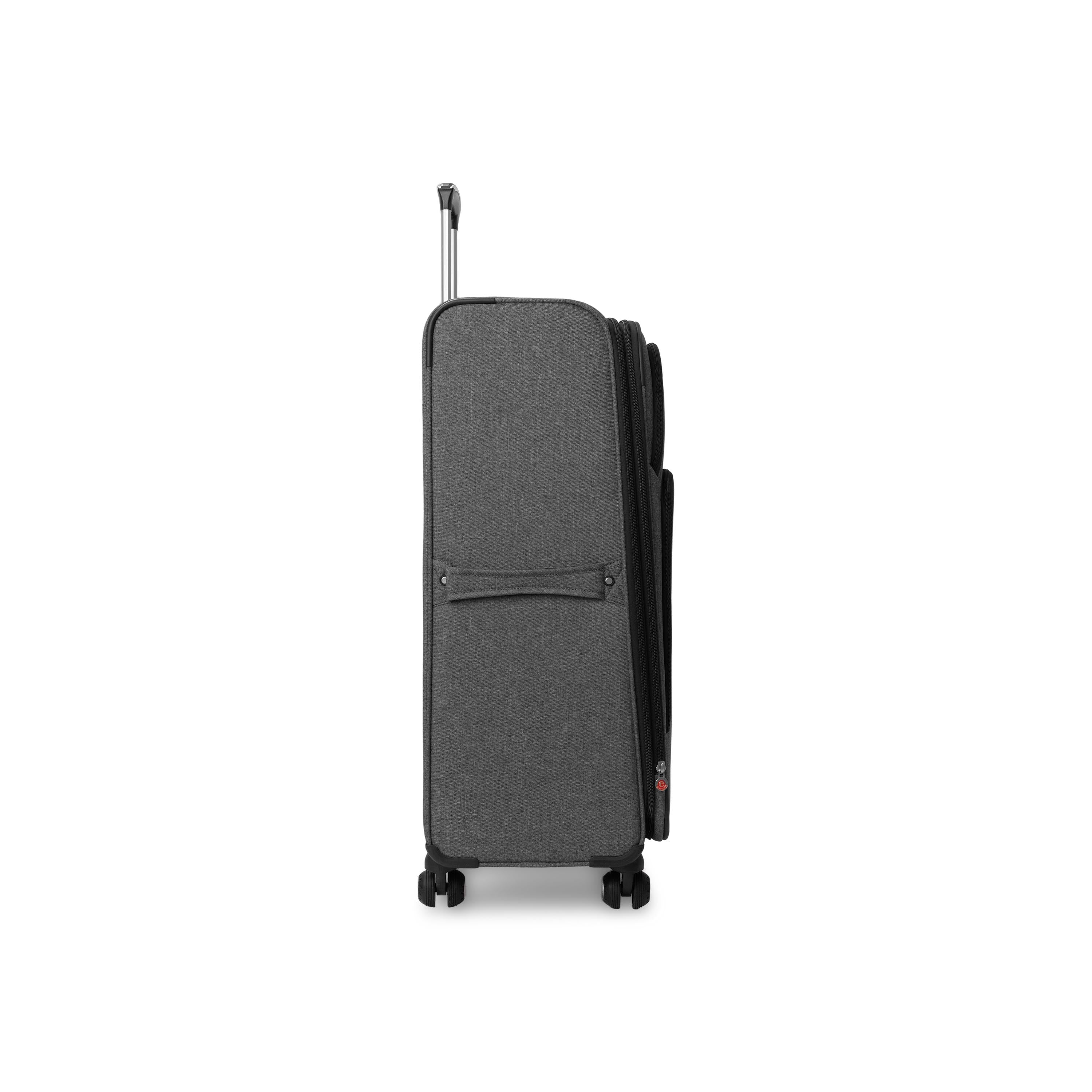 Air Canada Panache 3pc set - Image 7