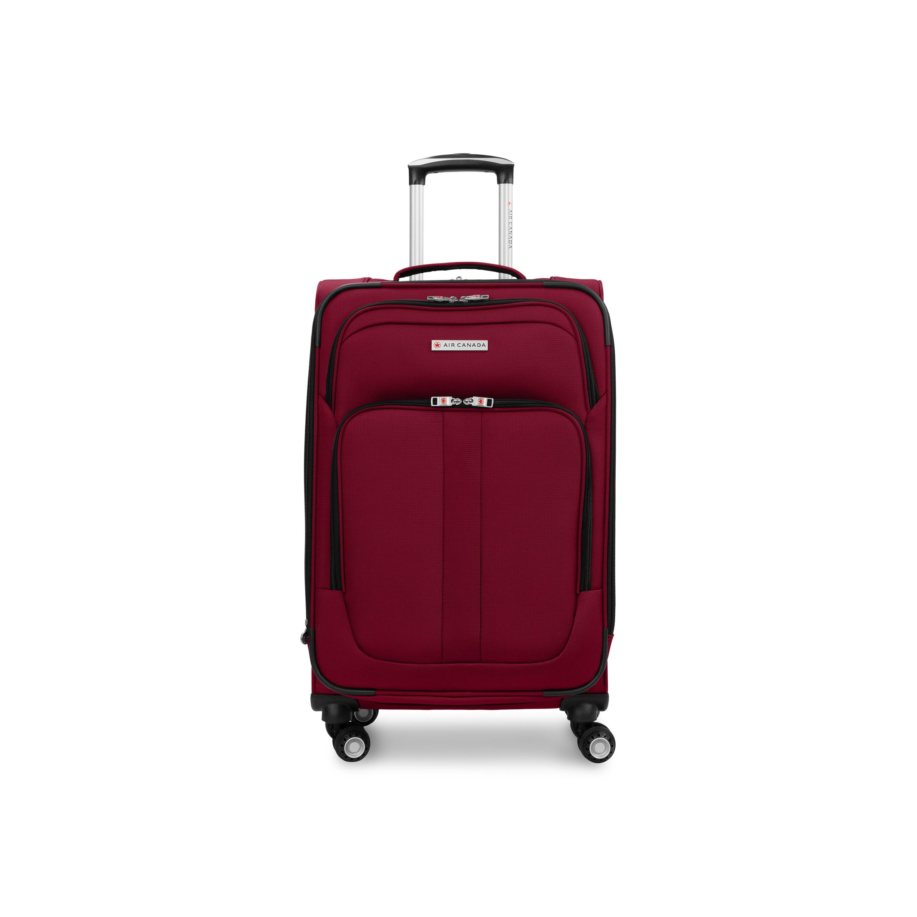 Air Canada Panache 3pc set - Image 9
