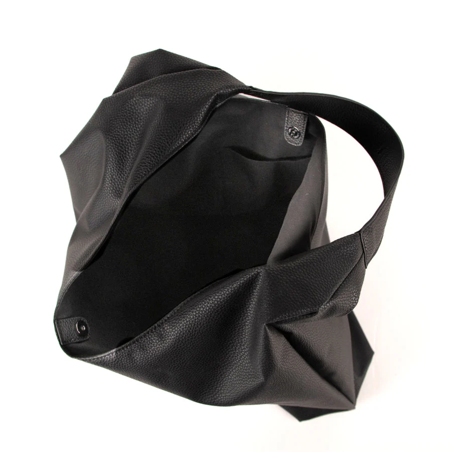 Bentley Classic Hobo - Image 3