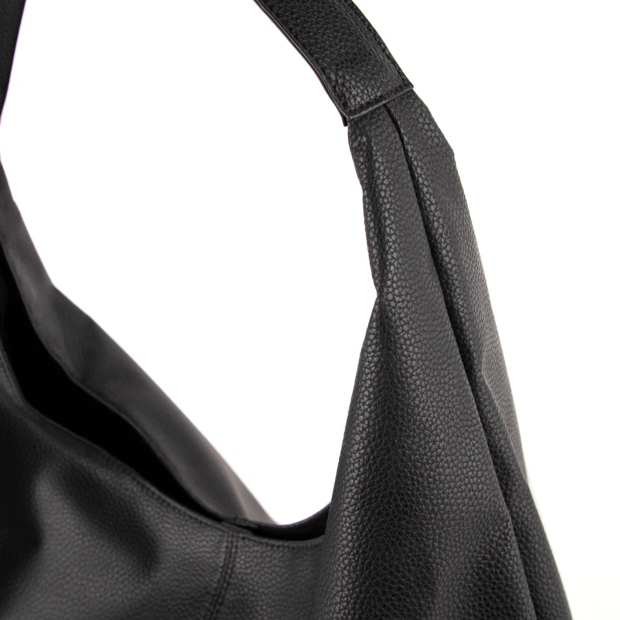 Bentley Classic Hobo - Image 5