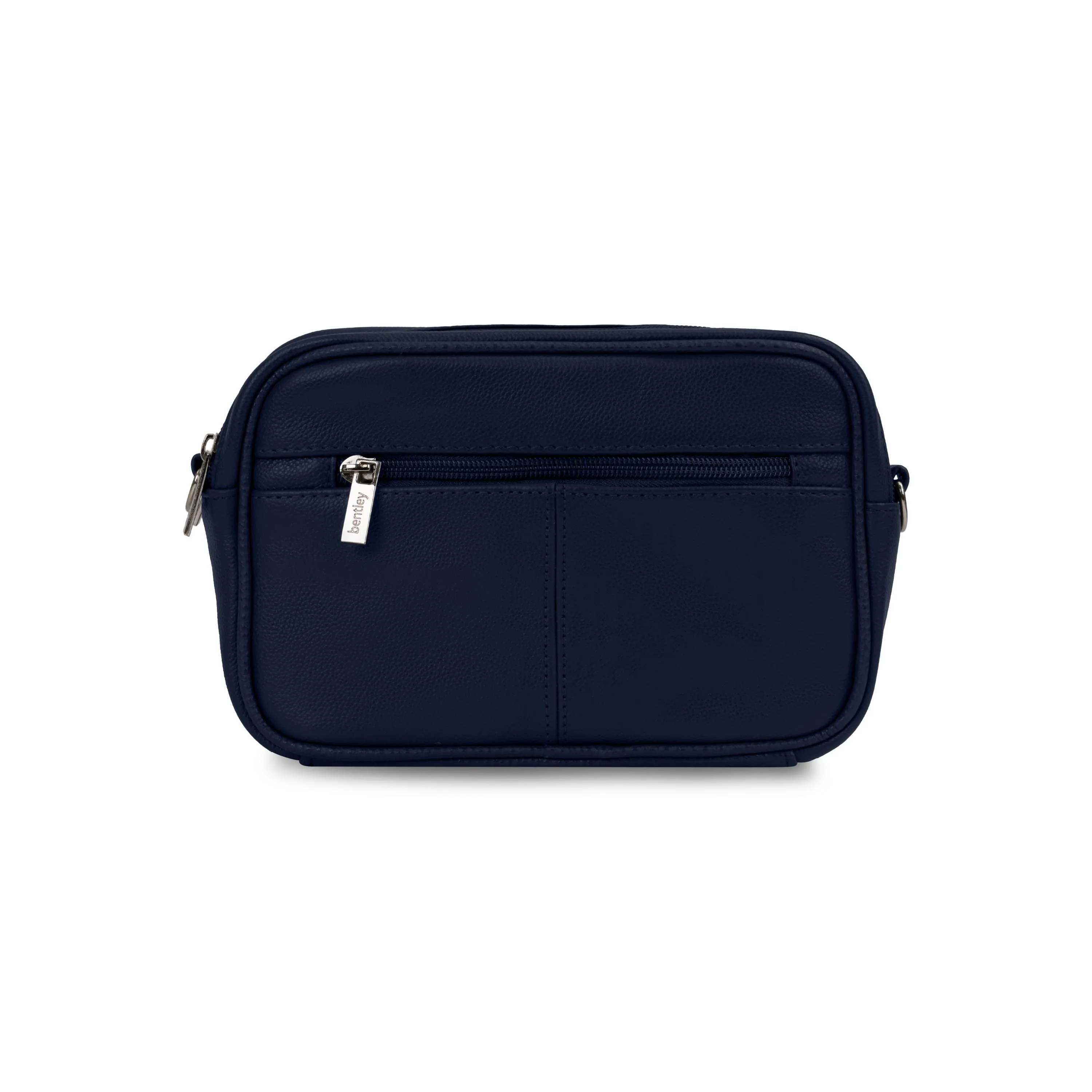 Bentley Mini Essentials RFID Camera Bag - Image 14