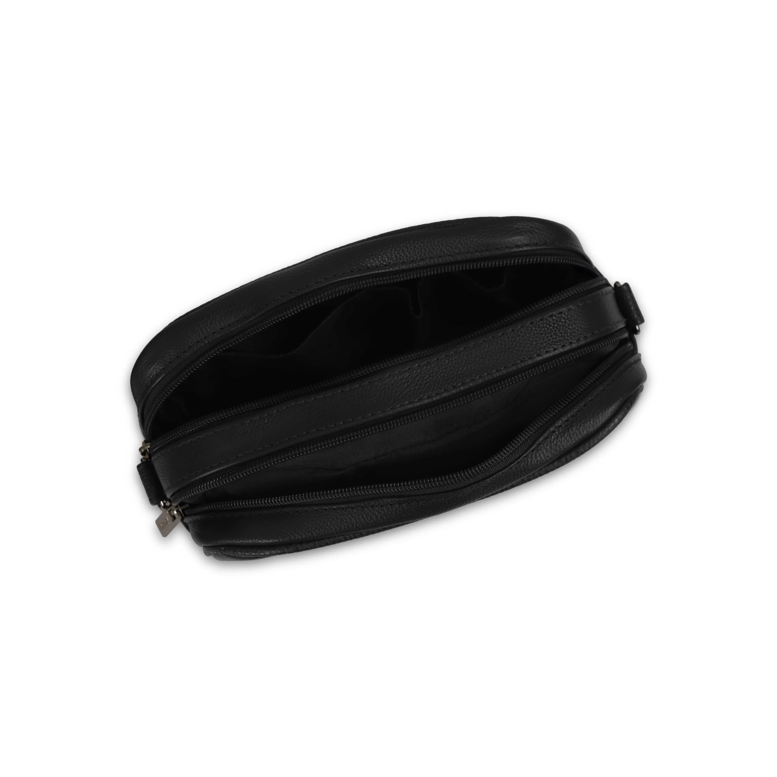 Bentley Mini Essentials RFID Camera Bag - Image 7