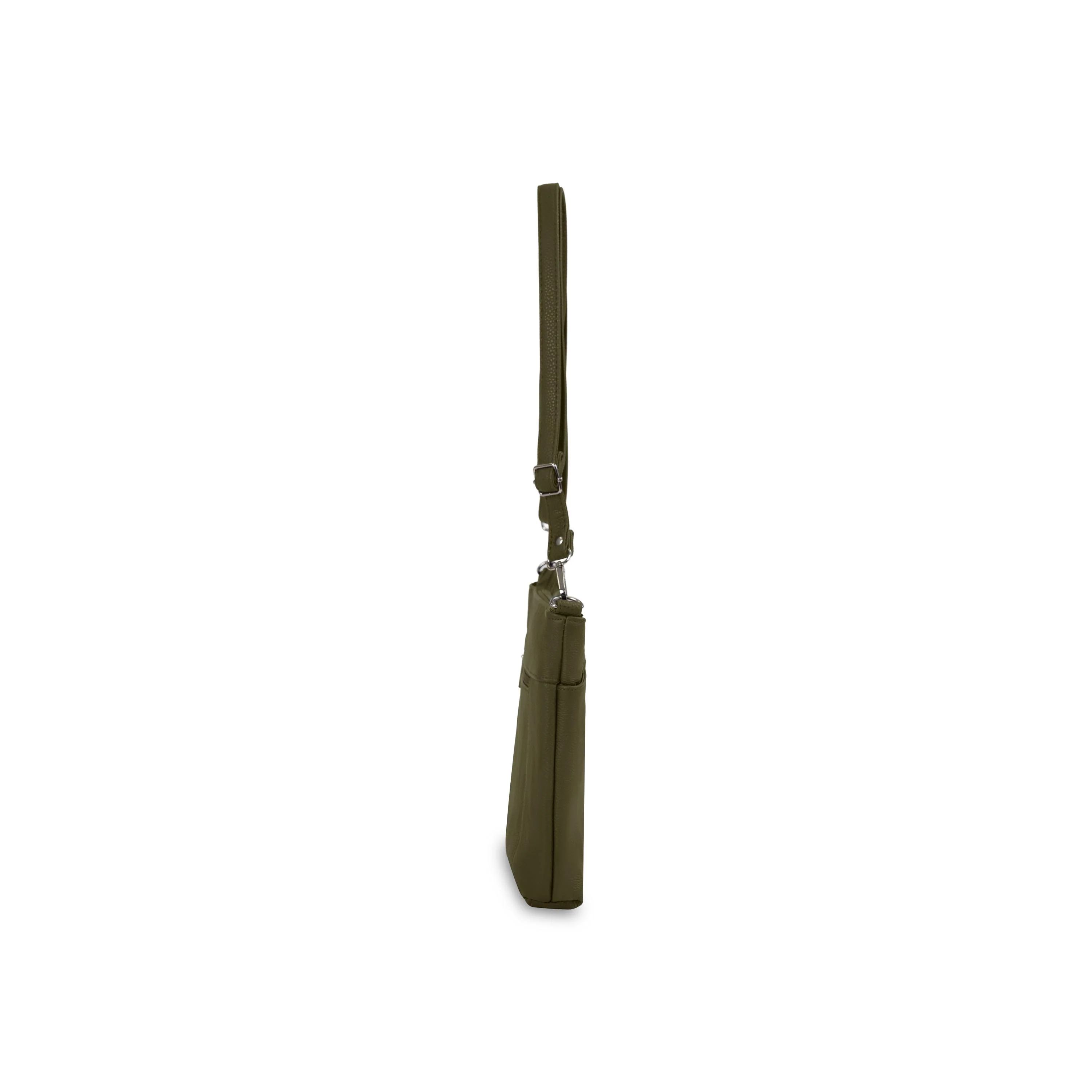 Bentley Mini Essentials RFID N/S Crossbody - Image 30