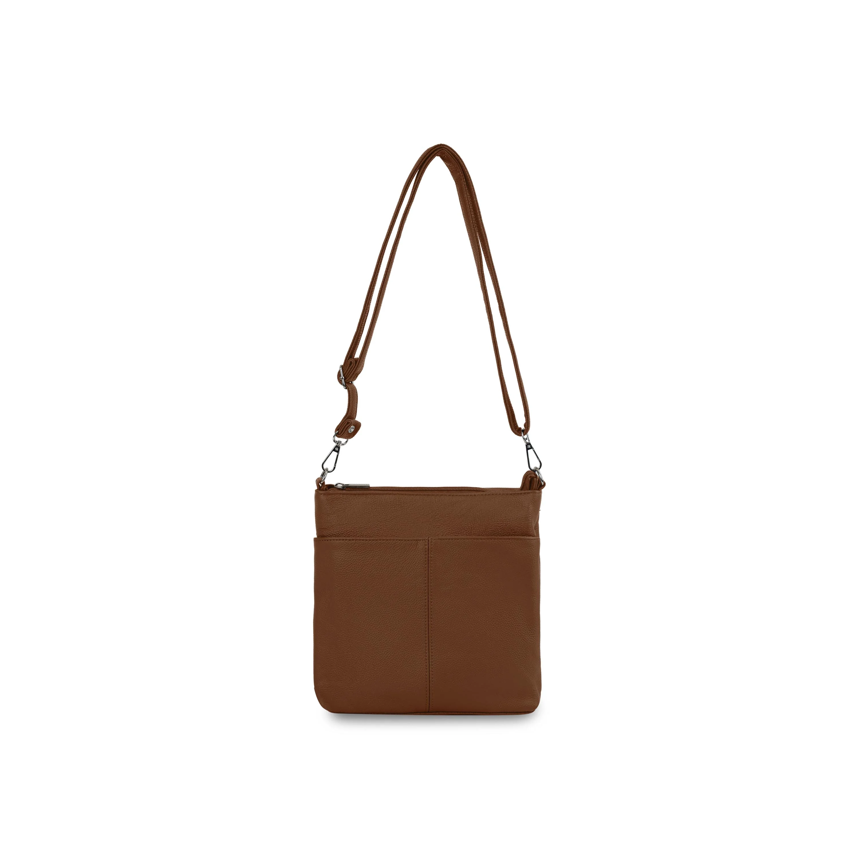 Bentley Mini Essentials RFID N/S Crossbody - Image 9