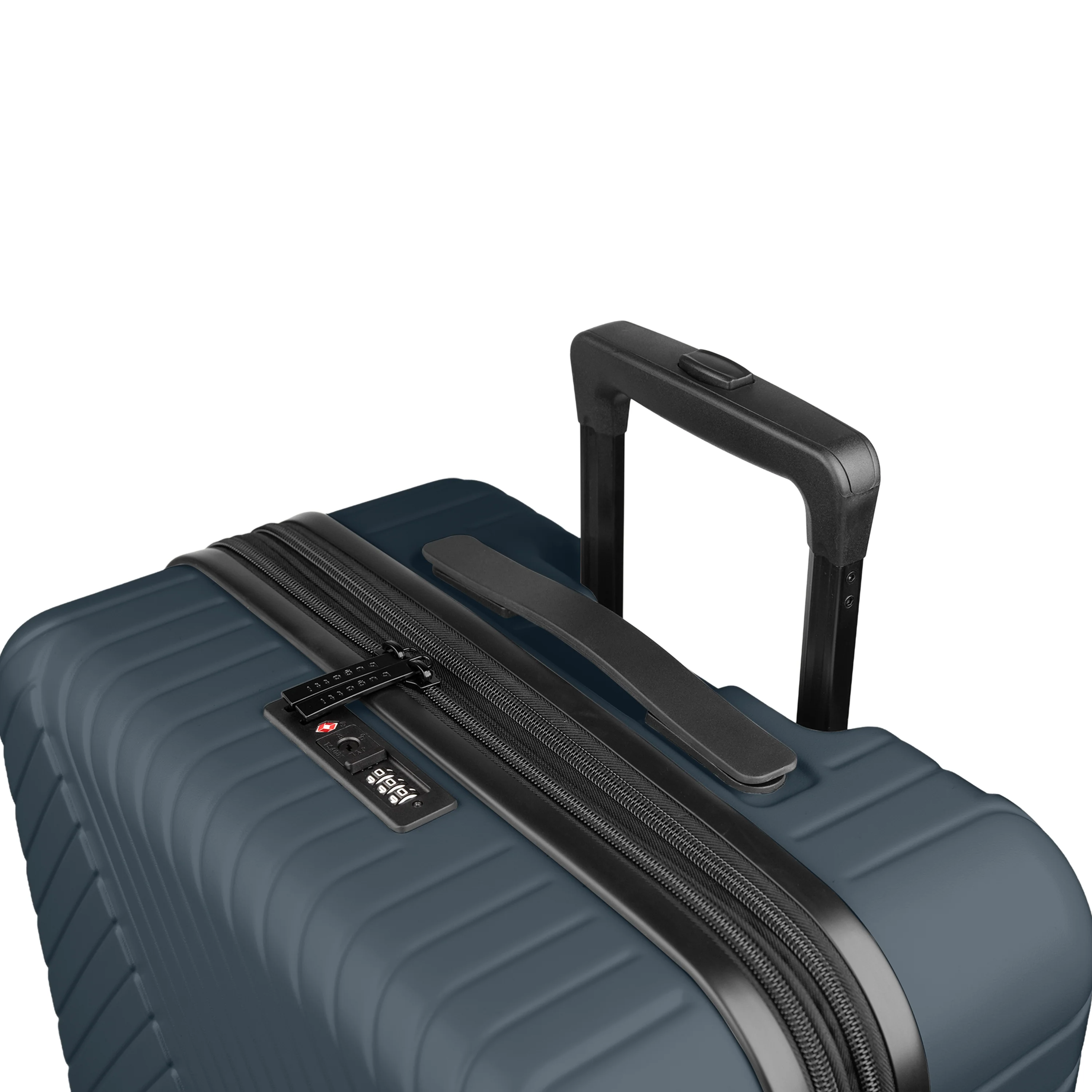 Bugatti Berlin 3 Piece Set - Image 9