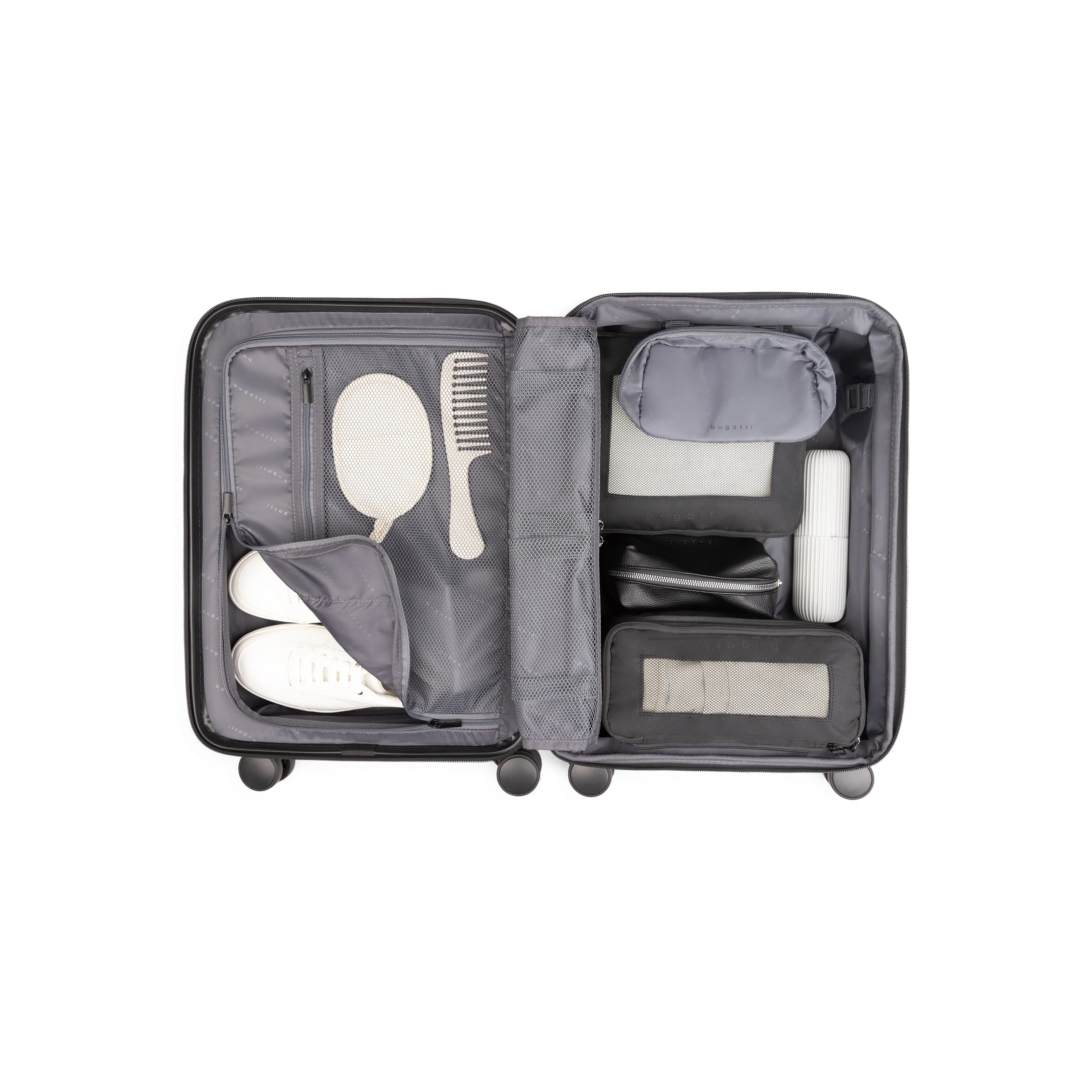 Bugatti Berlin Carry-On - Image 11