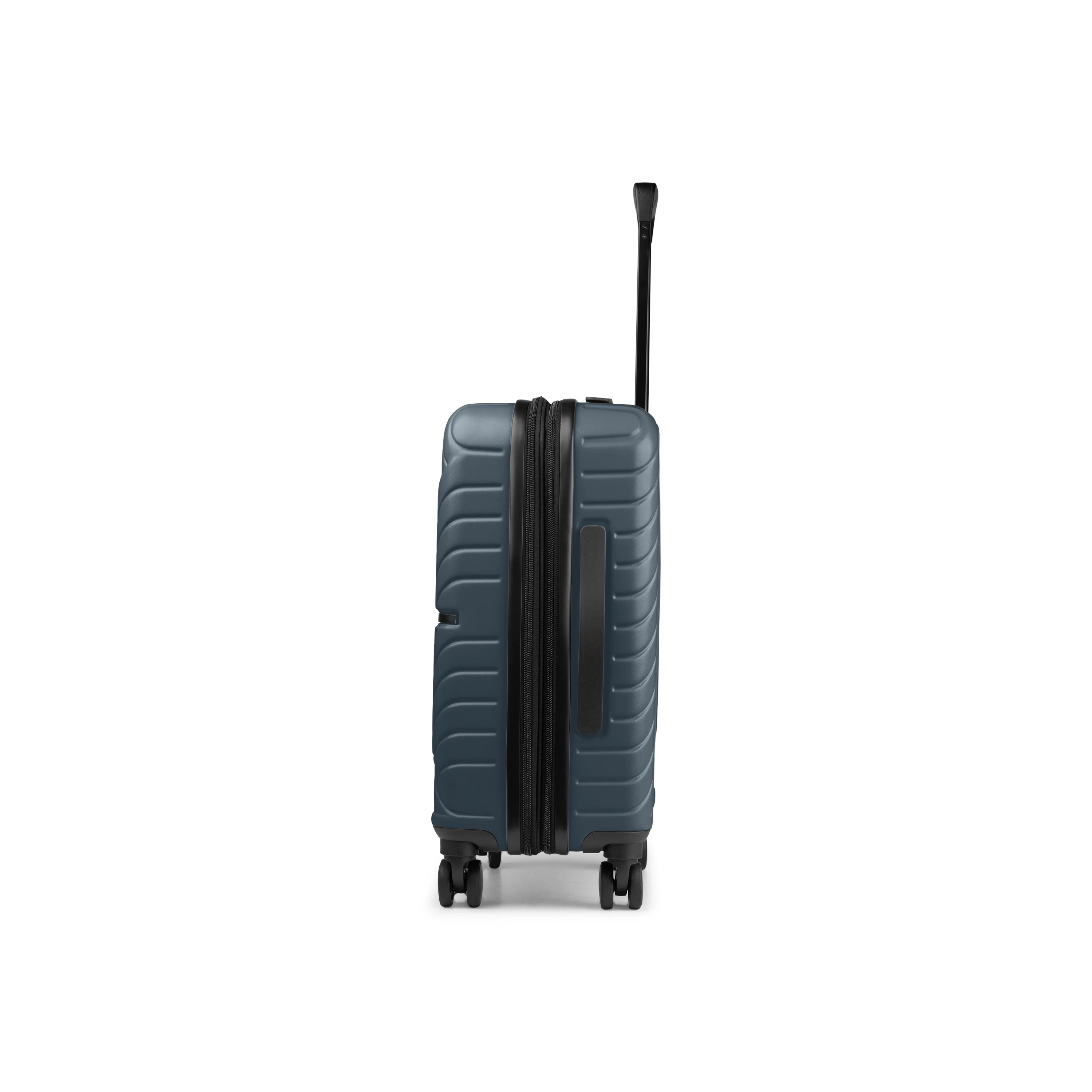 Bugatti Berlin Carry-On - Image 3