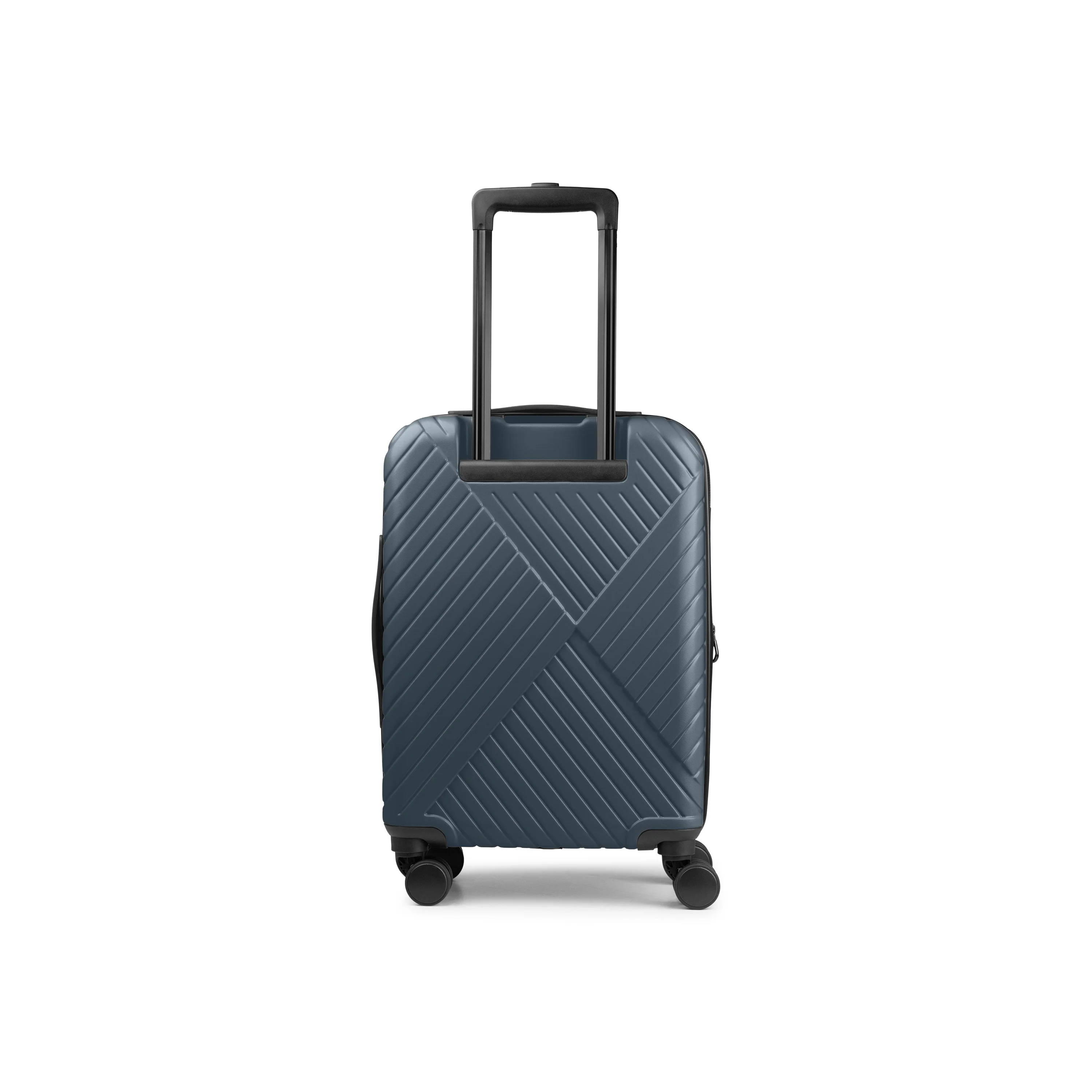 Bugatti Berlin Carry-On - Image 5