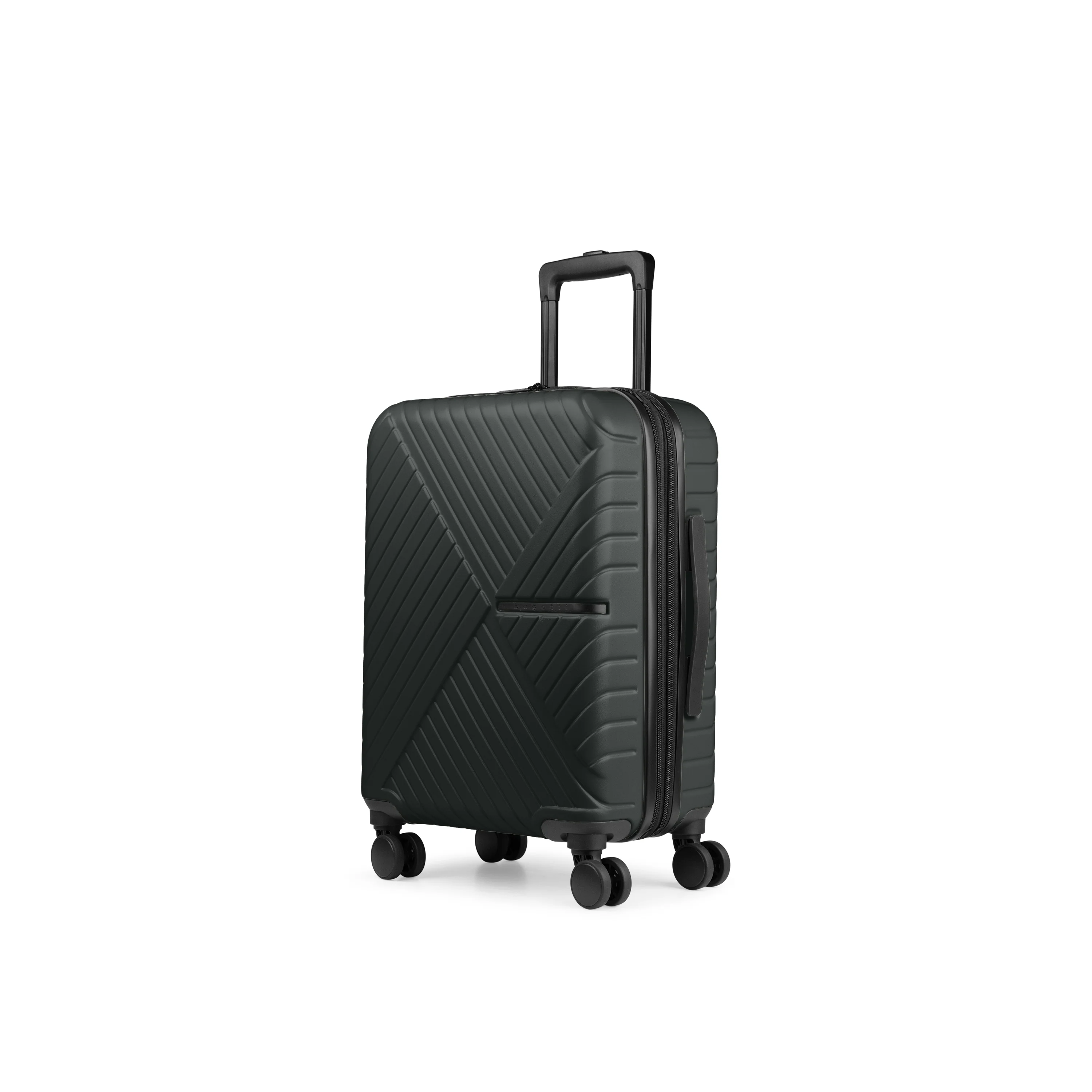 Bugatti Berlin Carry-On - Image 8