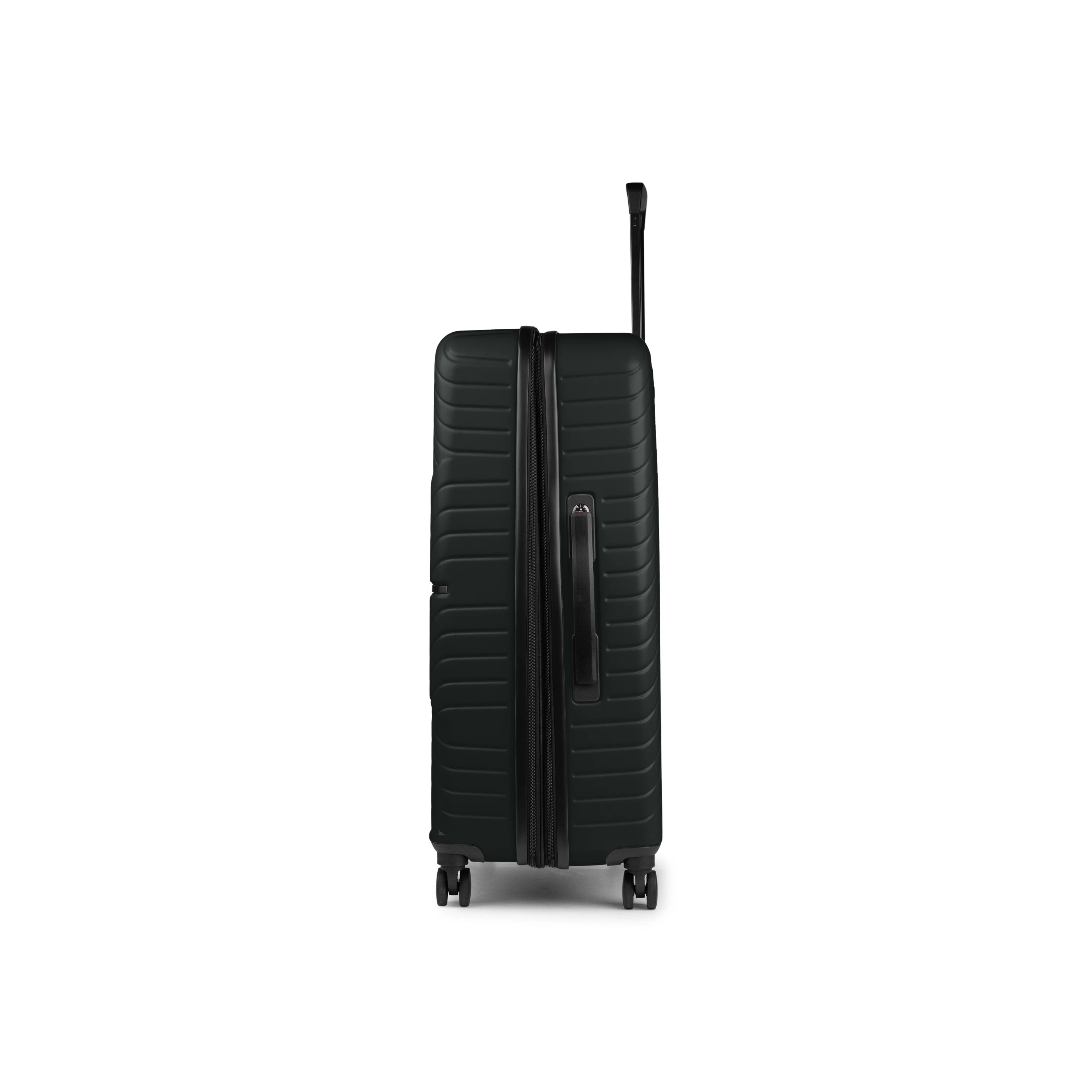 Bugatti Berlin Check-In Medium - Image 10