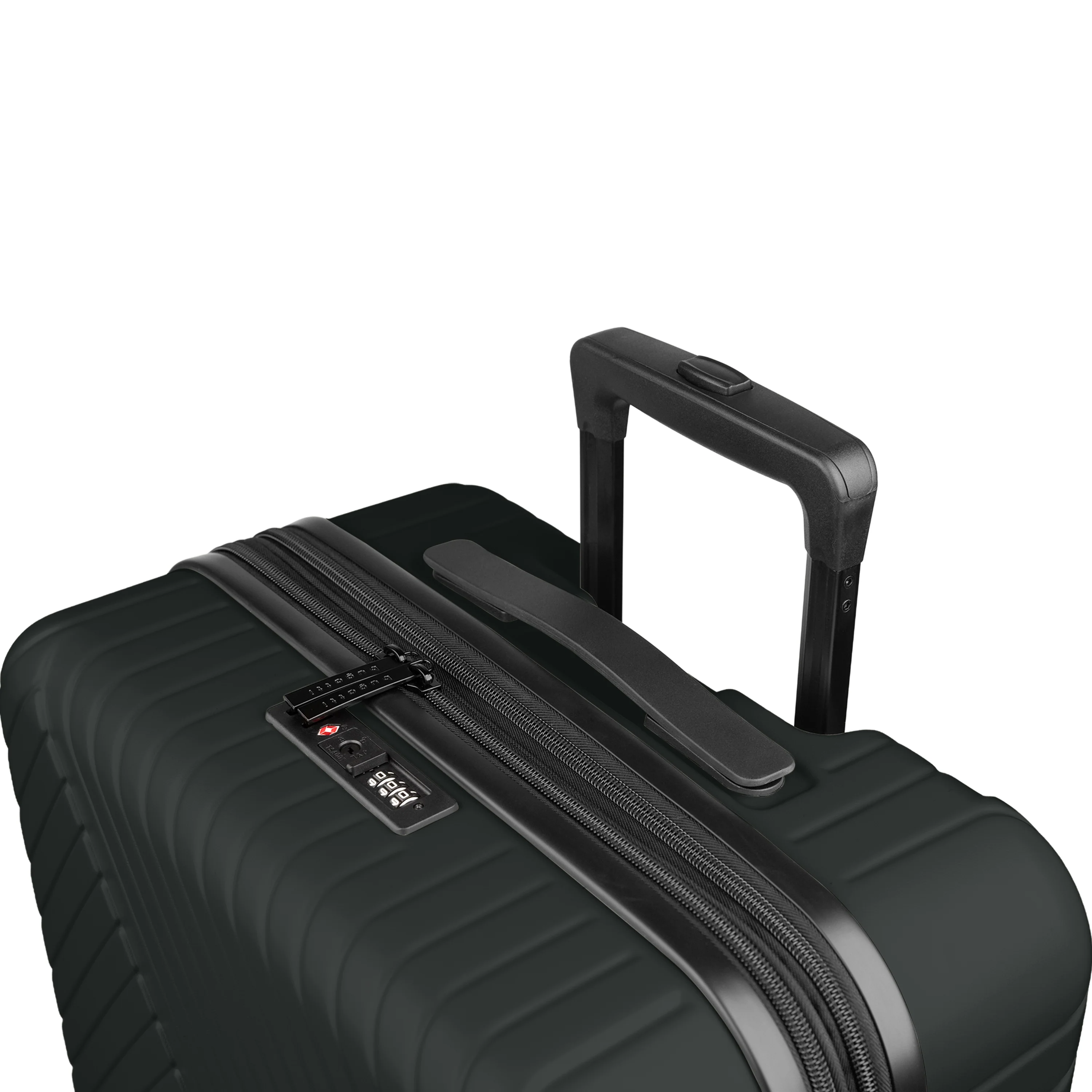 Bugatti Berlin Check-In Medium - Image 15
