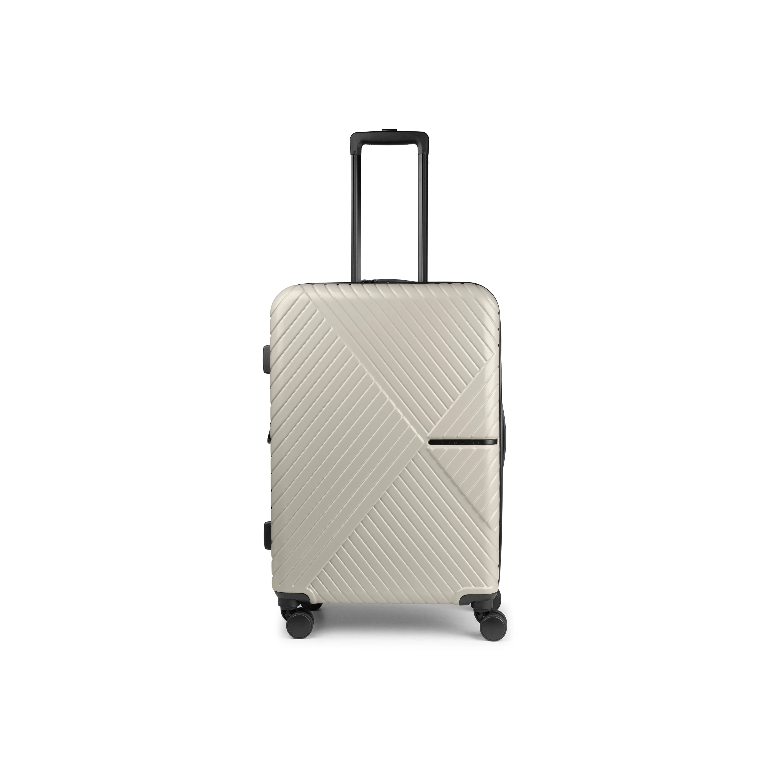 Bugatti Berlin Check-In Medium - Image 17