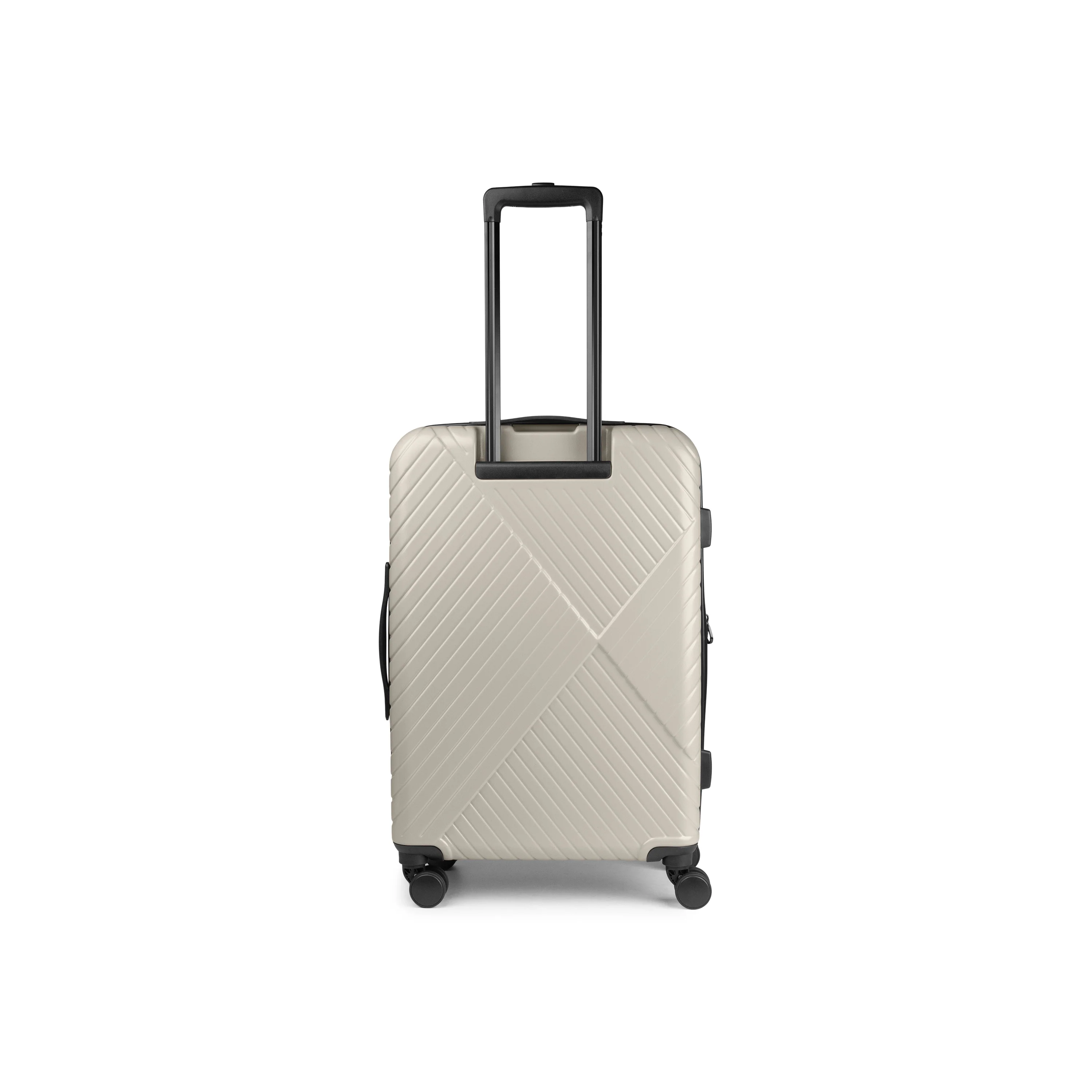 Bugatti Berlin Check-In Medium - Image 20