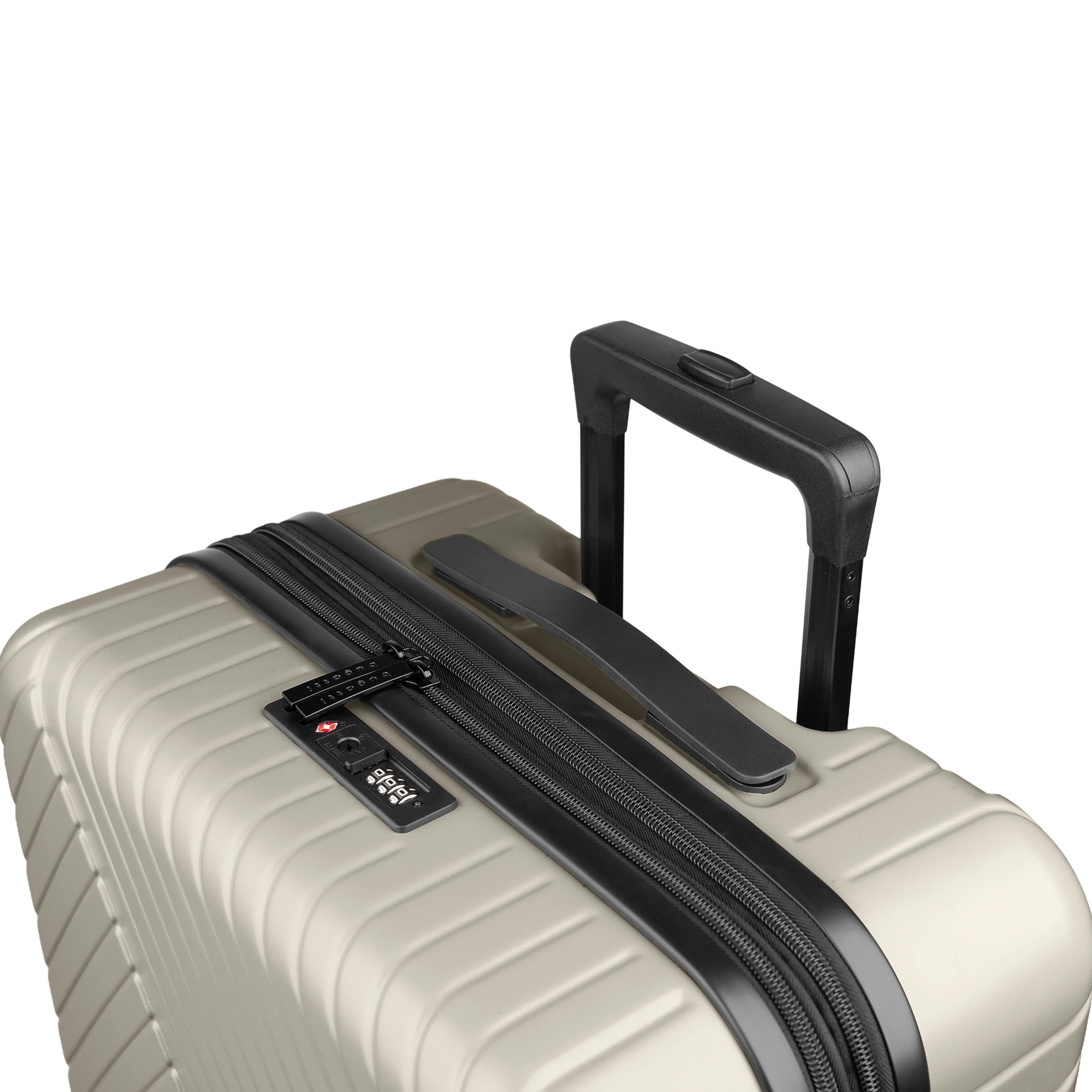 Bugatti Berlin Check-In Medium - Image 24