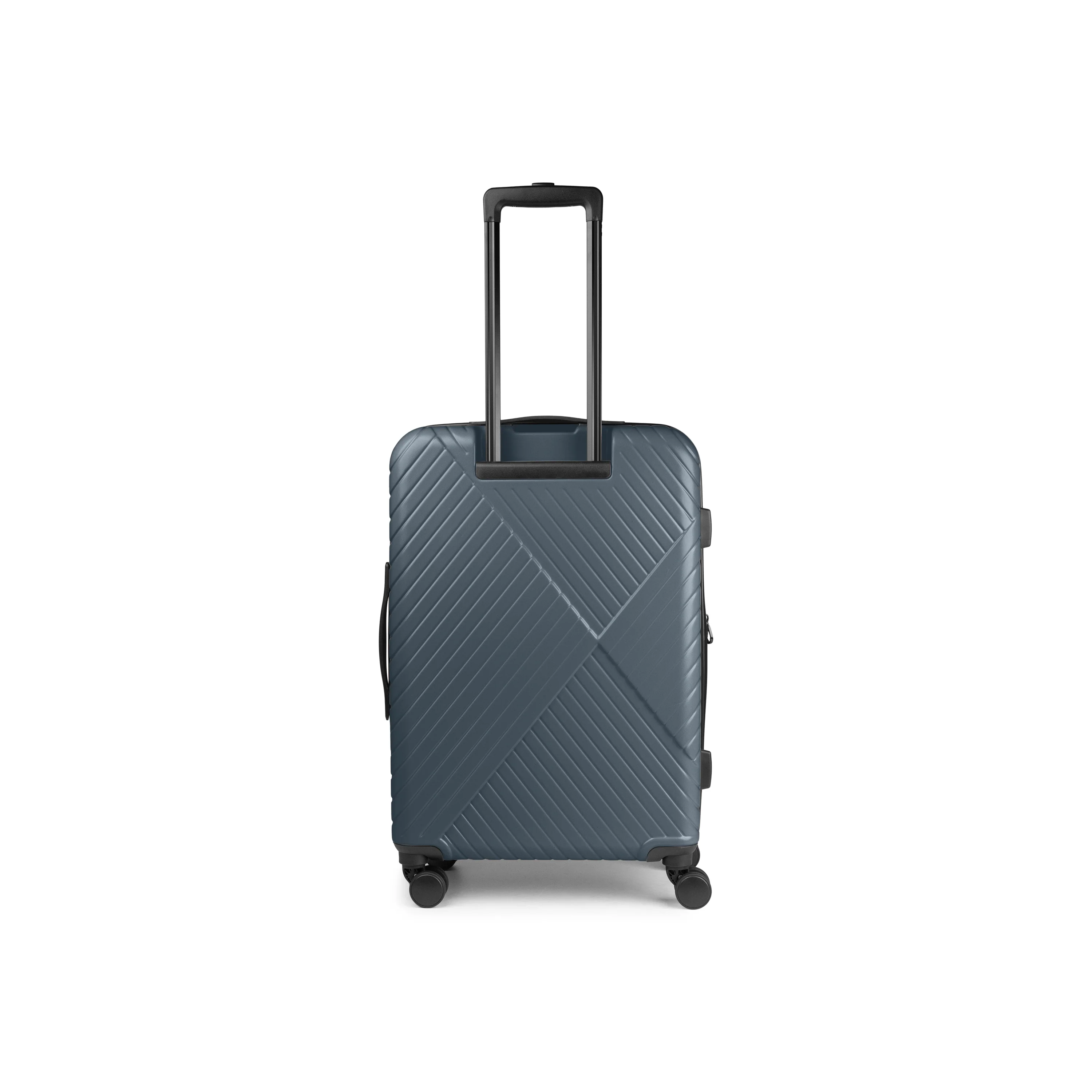 Bugatti Berlin Check-In Medium - Image 4