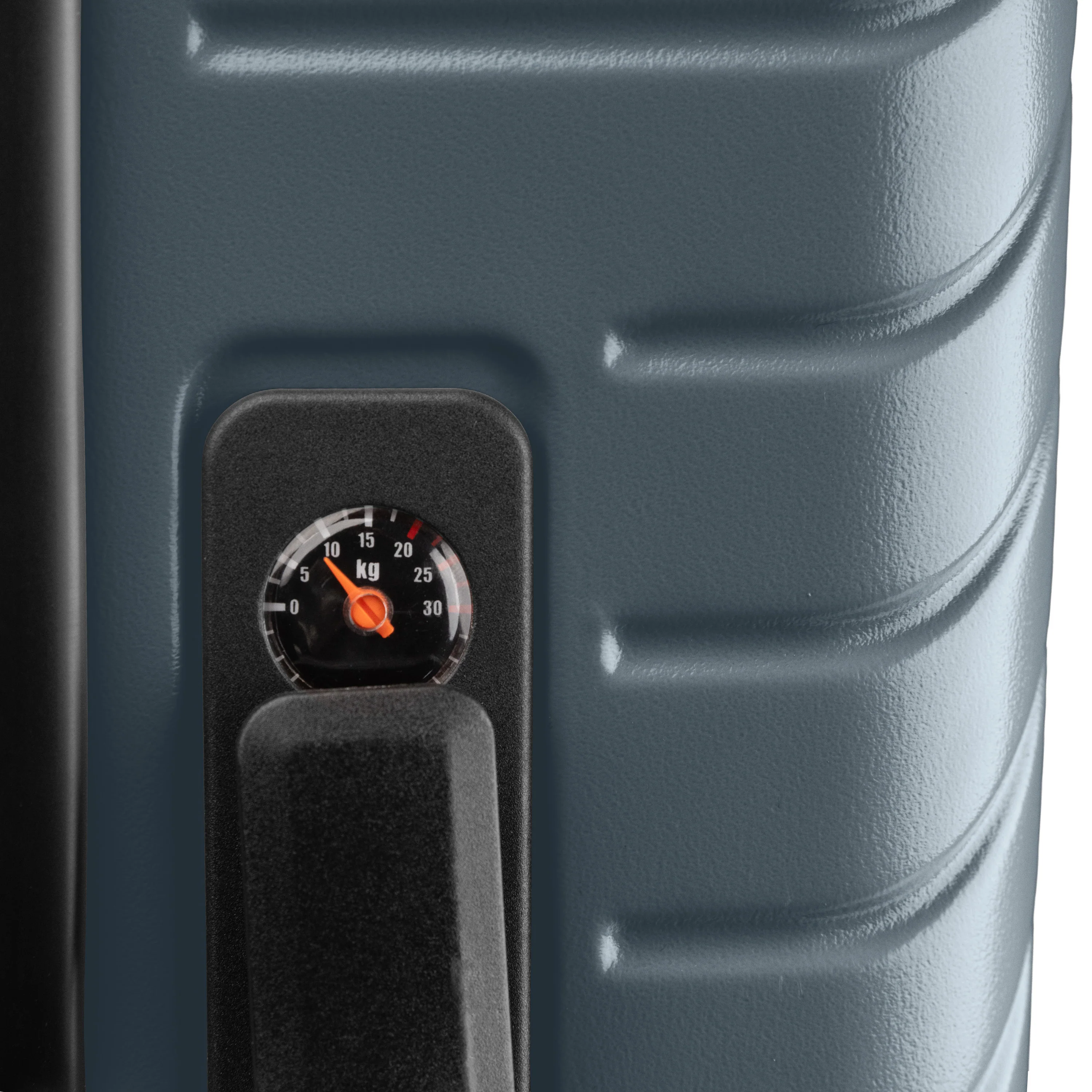 Bugatti Berlin Check-In Medium - Image 6
