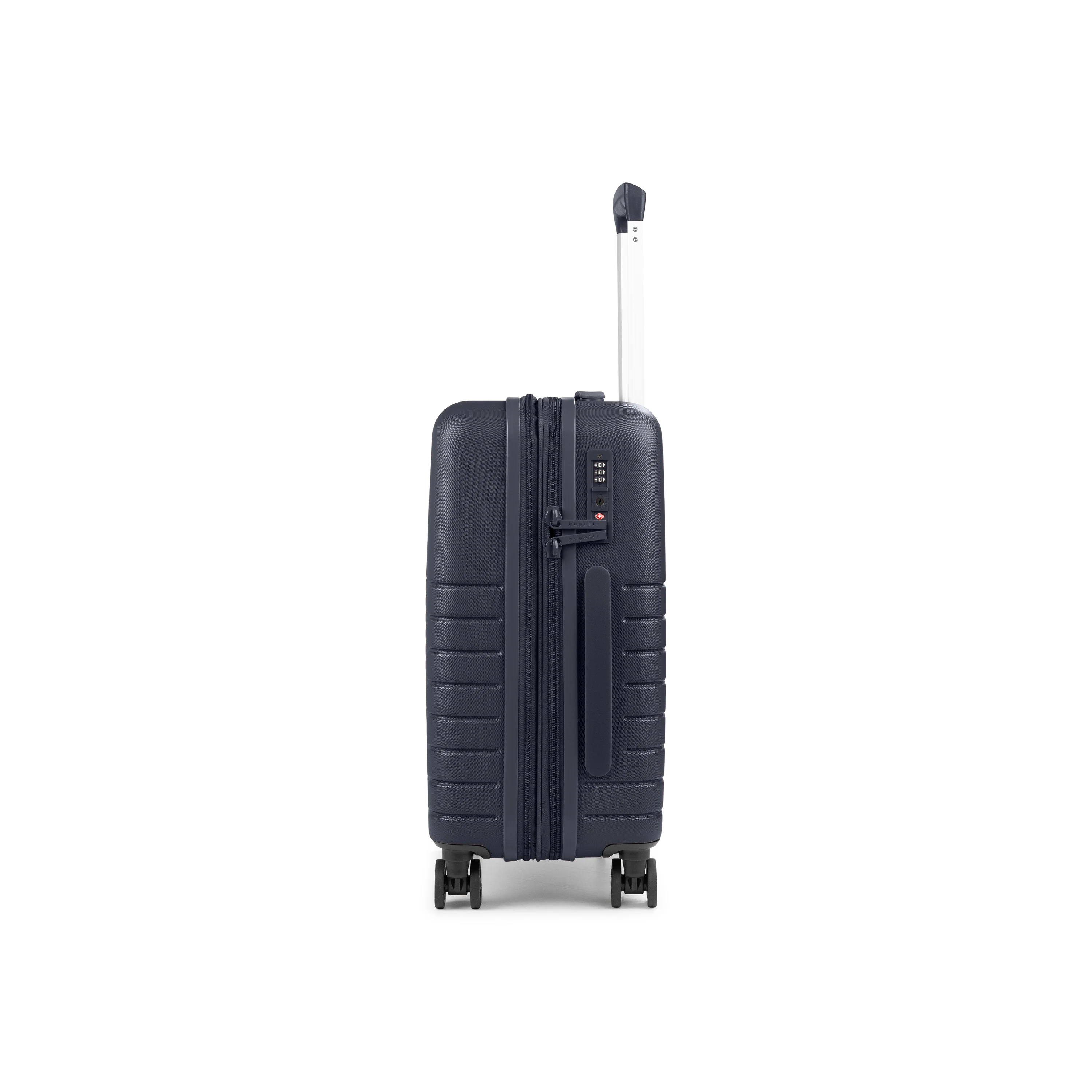 Bugatti Birmingham Carry-On - Image 3
