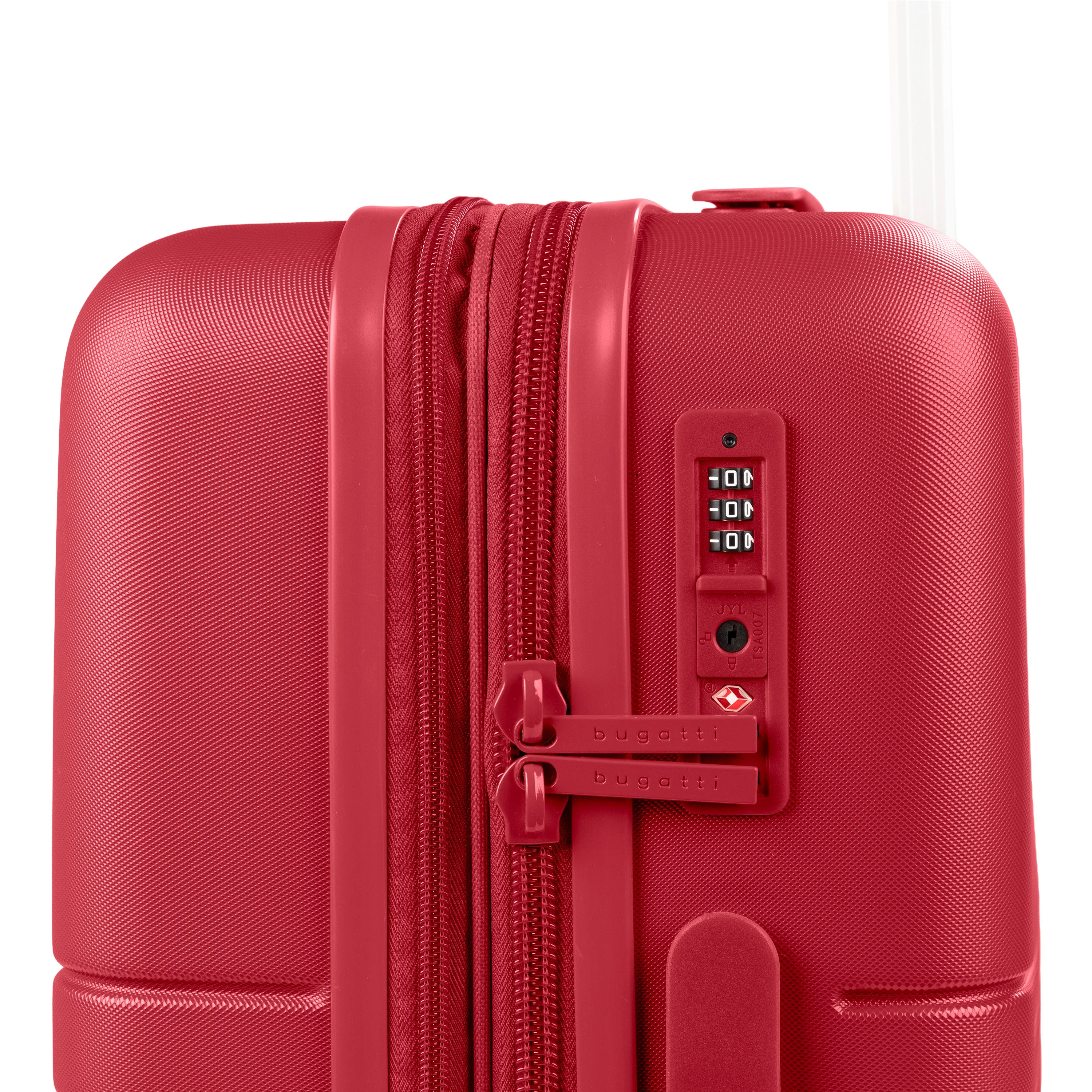 Bugatti Birmingham Carry-On - Image 31