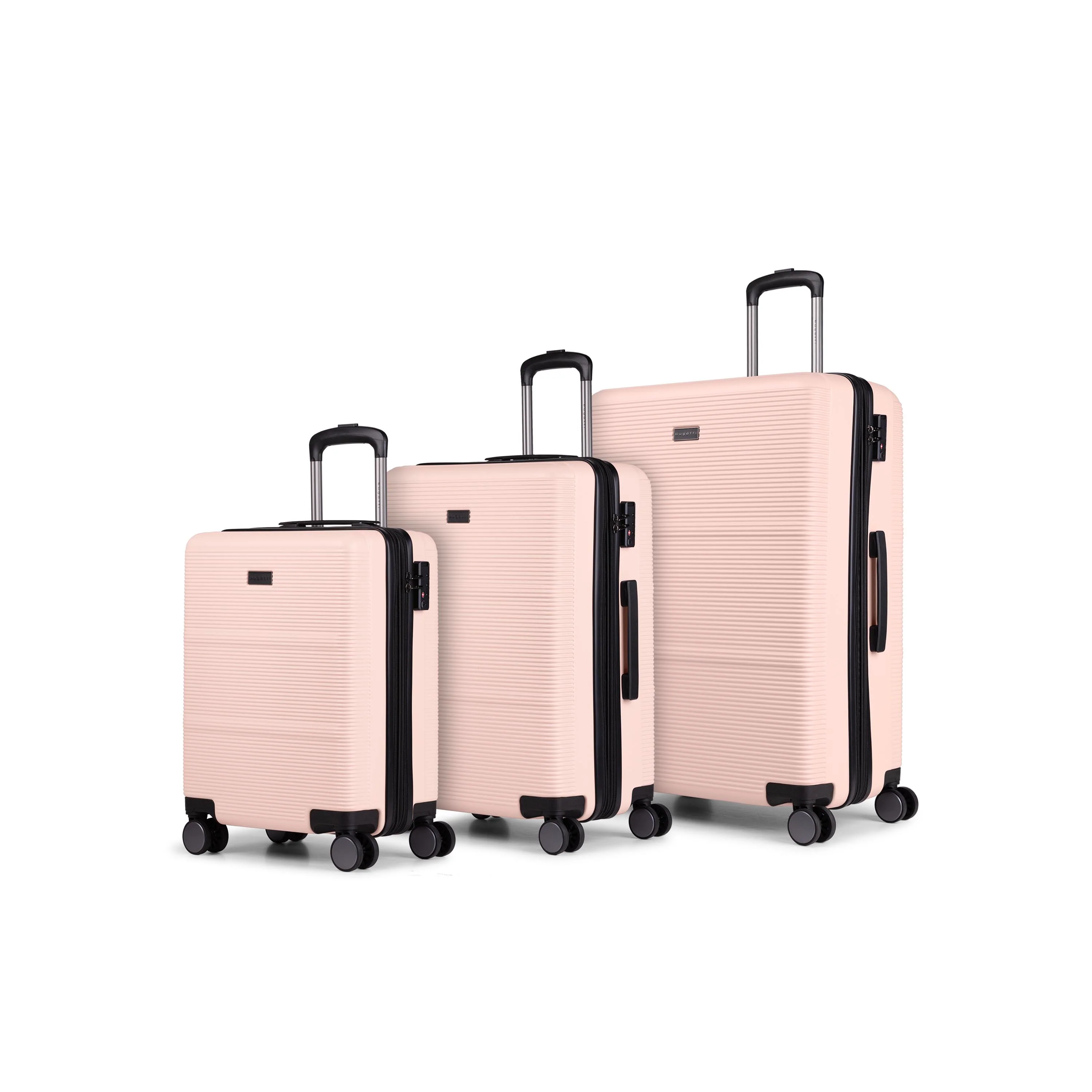 Bugatti Brussels 3 Piece Set - Image 41