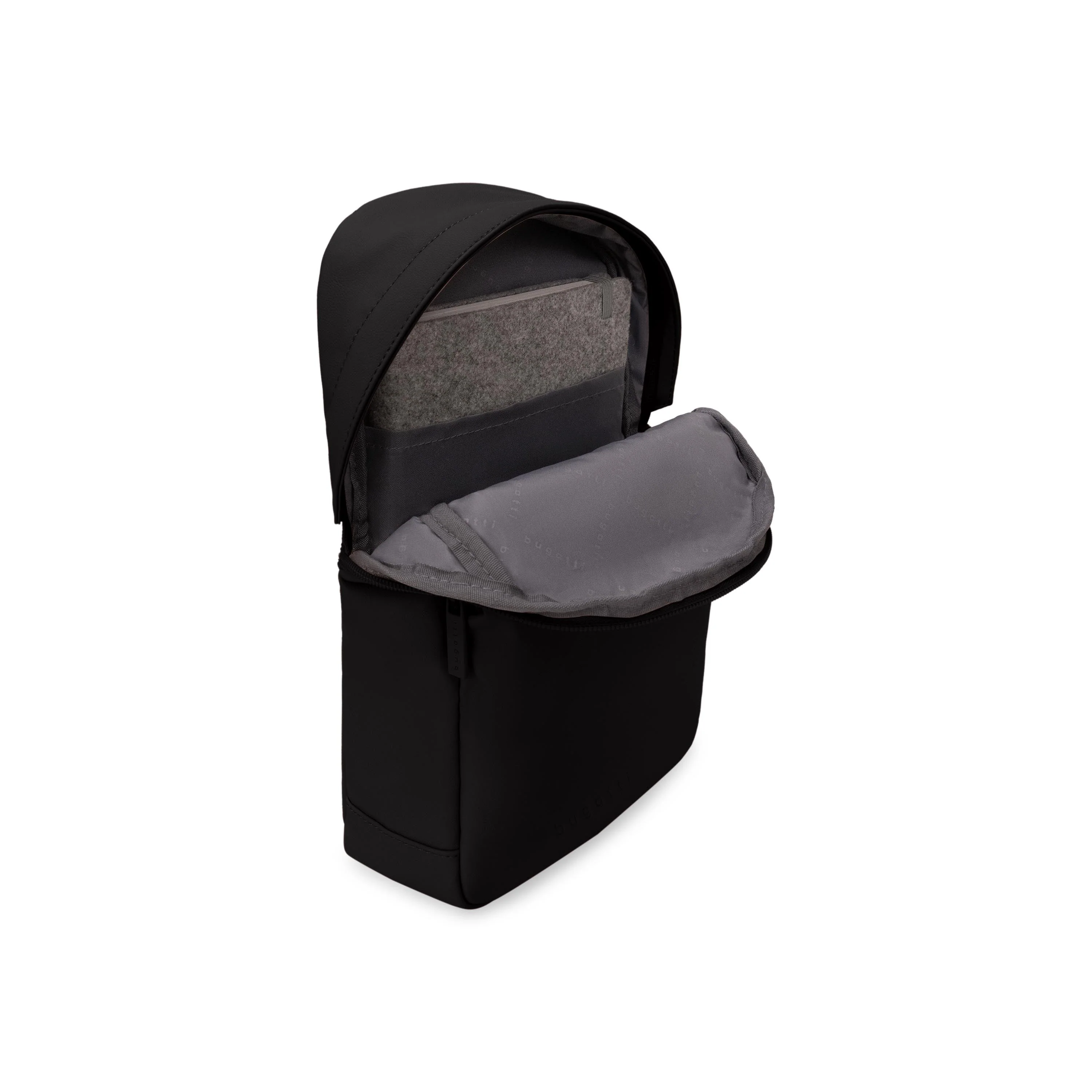 Bugatti Brussels Backpack - Image 18