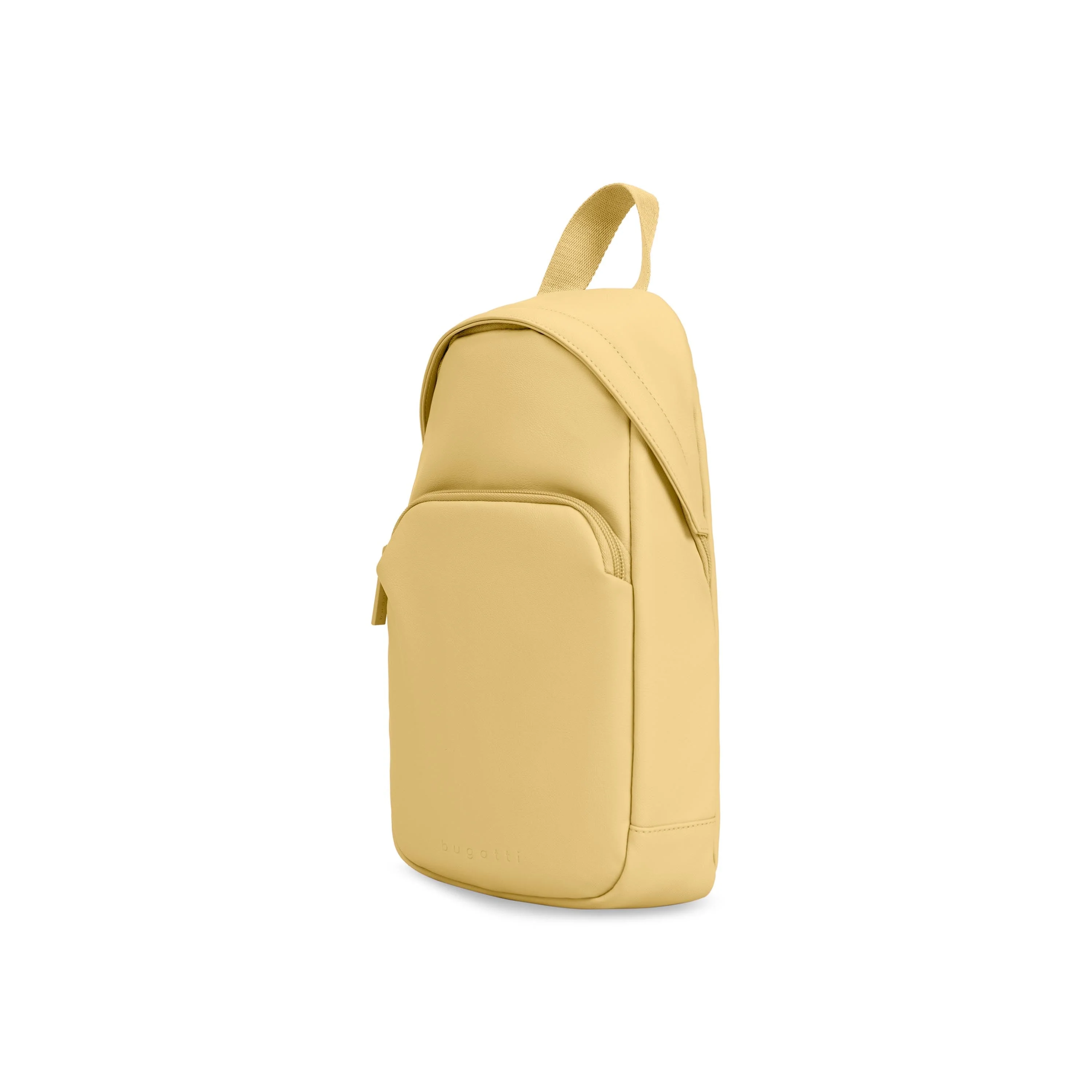 Bugatti Brussels Sling Bag - Image 13